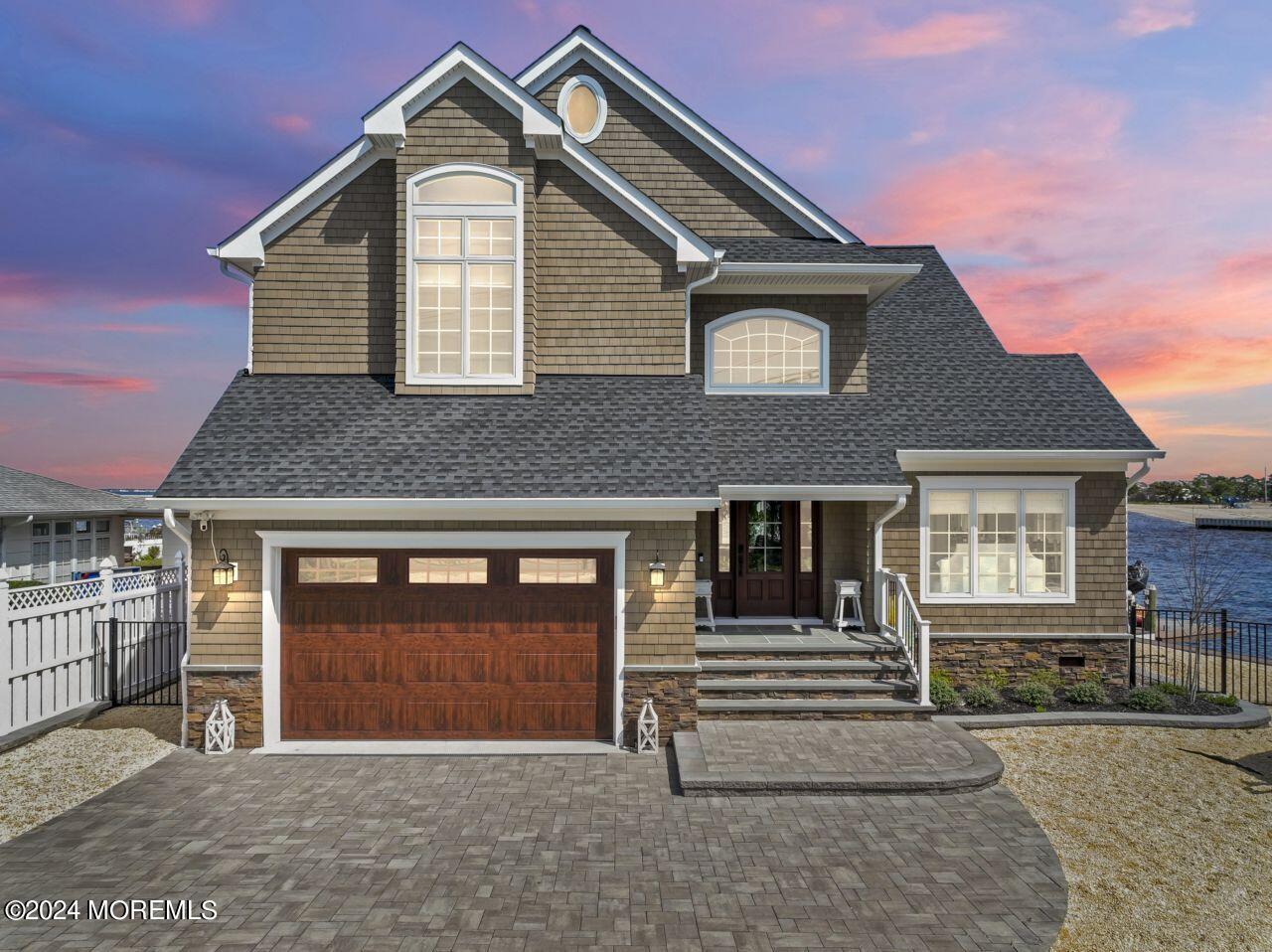 1 Pershing Boulevard Lavallette, NJ 08735 - Photo 55 of 61 photos_web_resolution_DJI_0875DTE