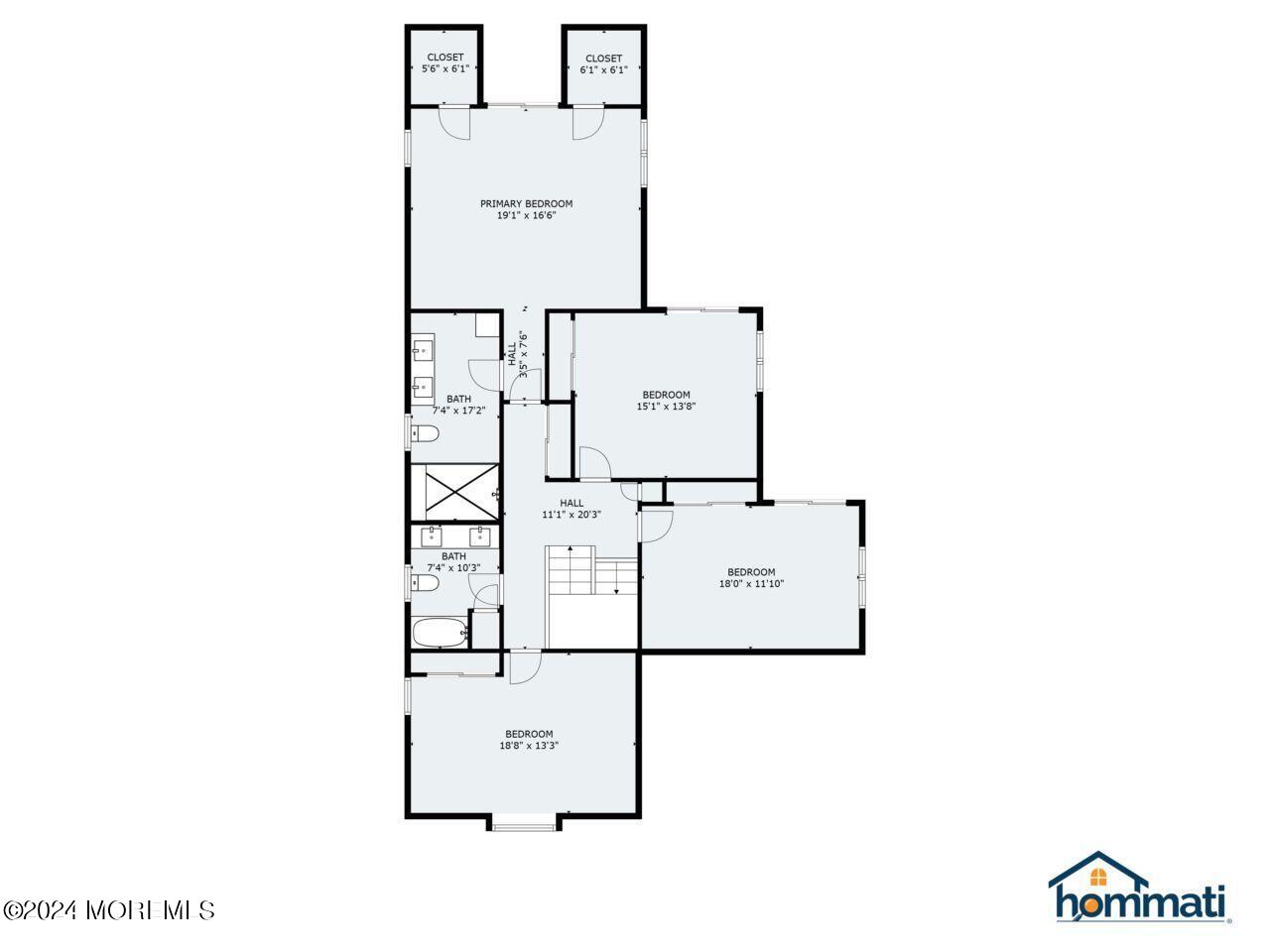 1 Pershing Boulevard Lavallette, NJ 08735 - Photo 57 of 61 photos_web_resolution_716dbc8a_e3b3_4580