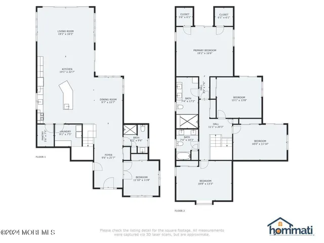 $14,000 | 1 Pershing Boulevard, Lavallette, NJ 08735