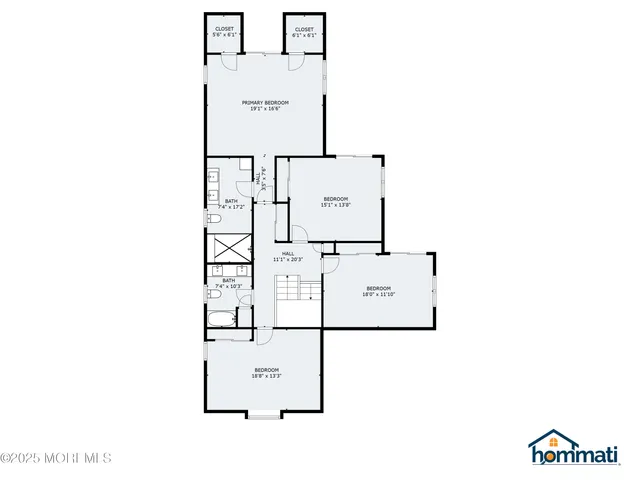 $14,000 | 1 Pershing Boulevard, Lavallette, NJ 08735
