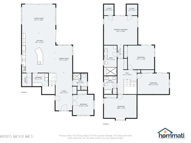 $14,000 | 1 Pershing Boulevard, Lavallette, NJ 08735