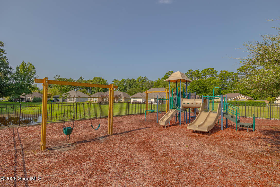 25 Fernleaf Court Brunswick, GA 31525 - Photo 22 of 24