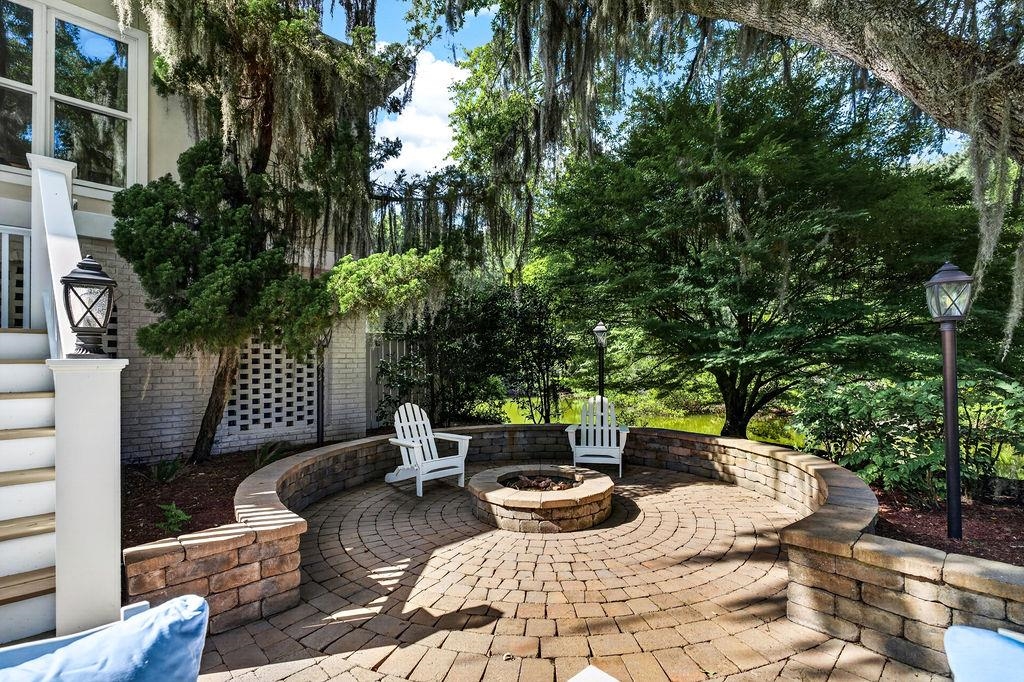 51 Shearwater Court Georgetown, SC 29440 - Photo 64 of 82