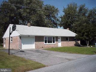 1008 Elbow Road Lititz, PA 17543 - Photo 1 of 2
