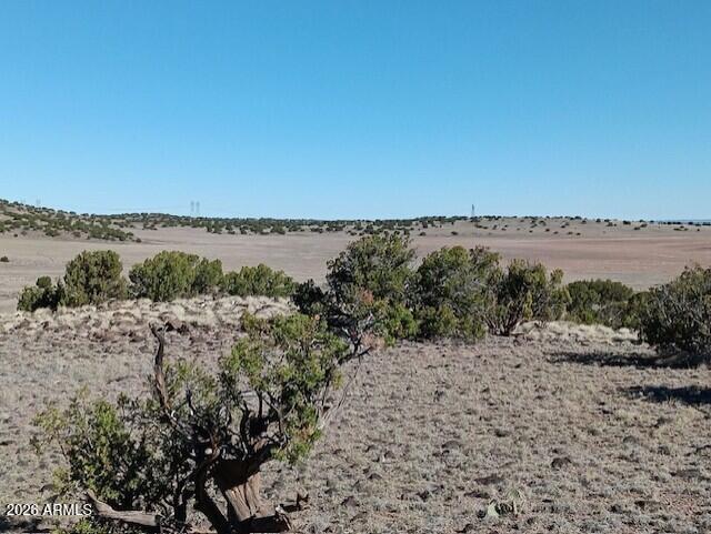 2122 County Road Concho, AZ 85924 - Photo 8 of 9 2122 County Rd N6166