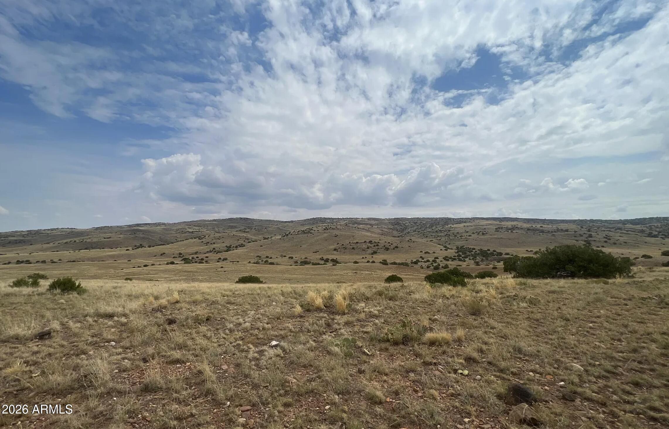 2122 County Road Concho, AZ 85924 - Photo 9 of 9 2122 County Rd N6166