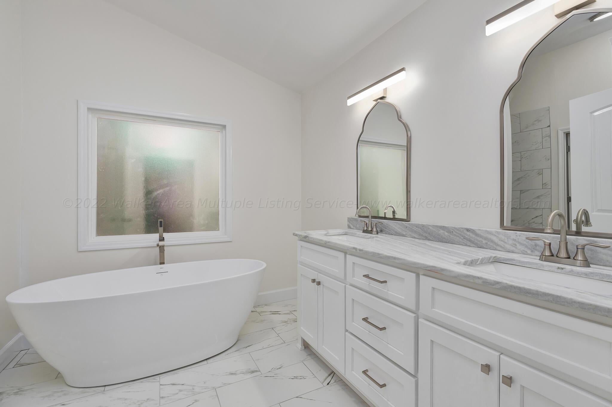1157 Old Duncan Bridge Road Jasper, AL 35504 - Photo 15 of 28 Gallery Image 15