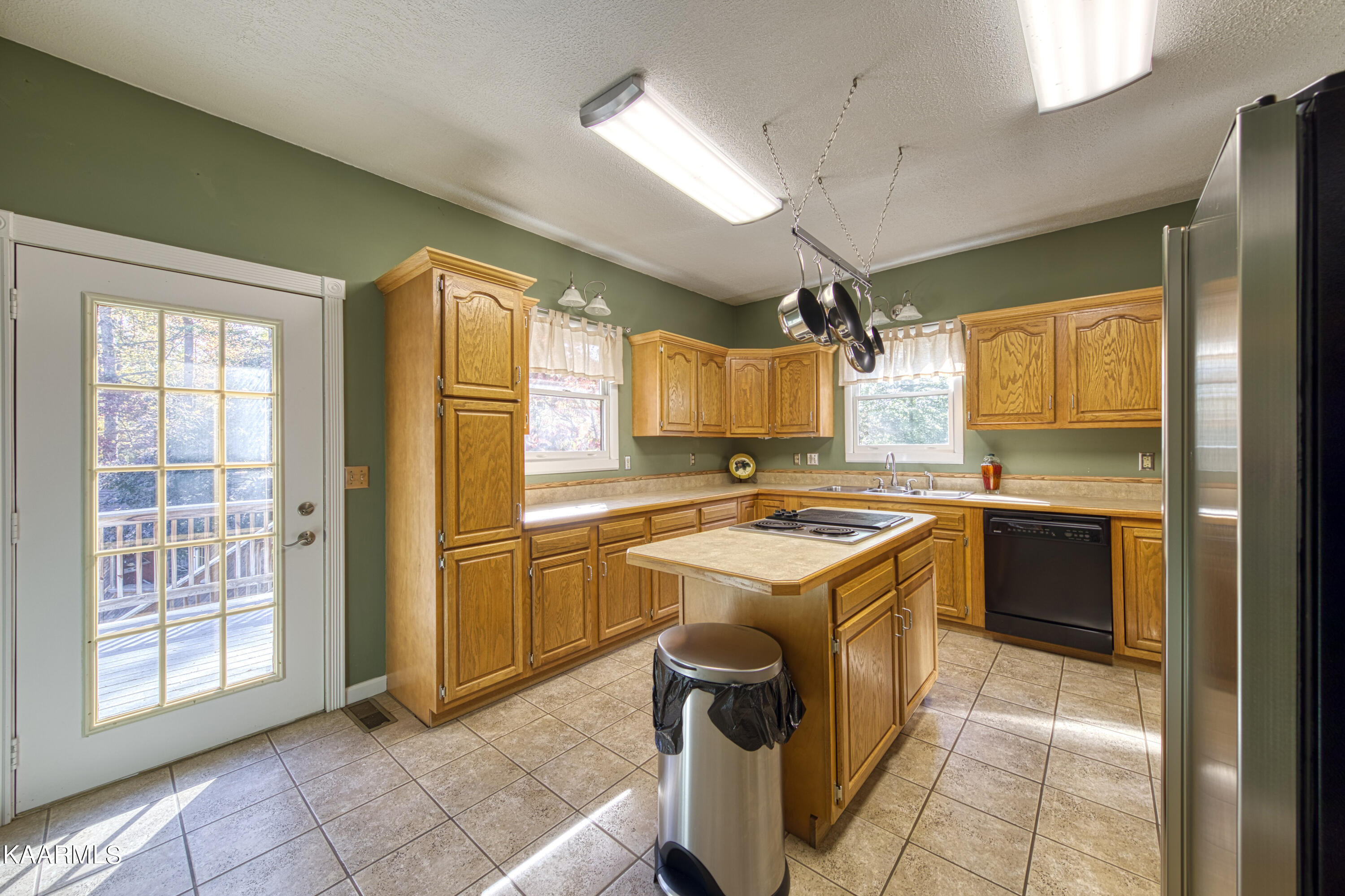 210 Bridges Road Heiskell, TN 37754 - Photo 11 of 59 030A9960_Batch