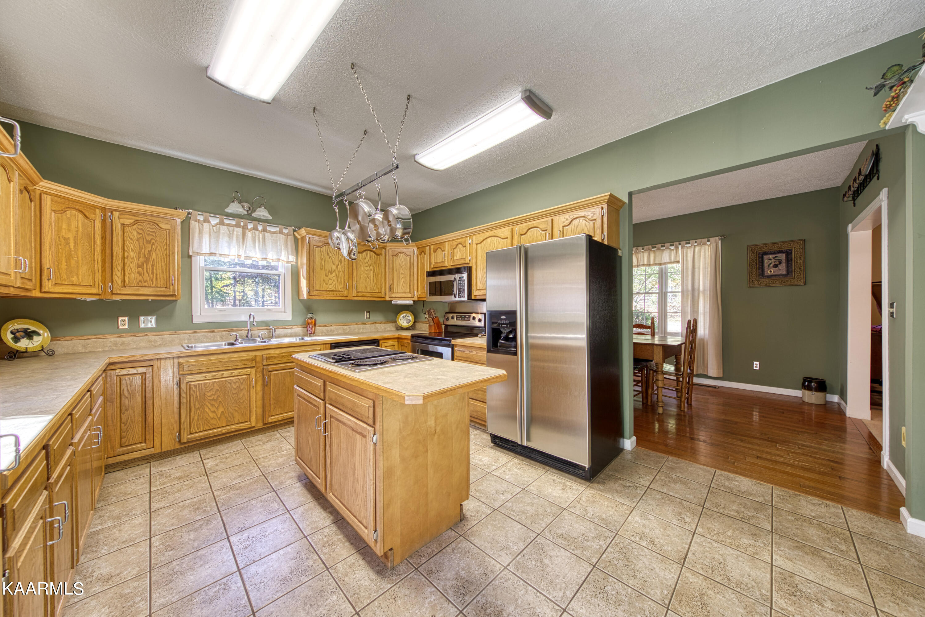 210 Bridges Road Heiskell, TN 37754 - Photo 14 of 59 030A9970_Batch
