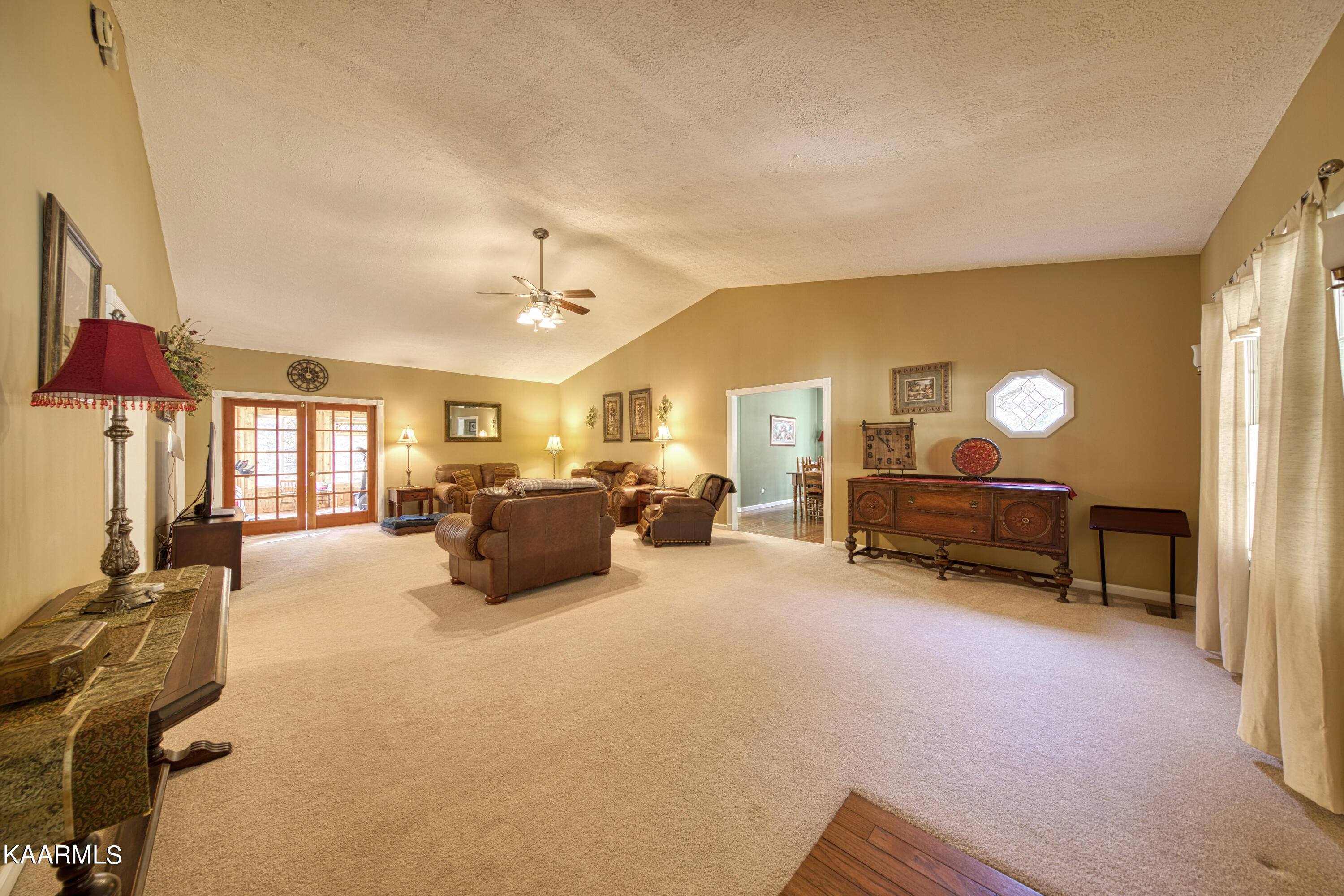 210 Bridges Road Heiskell, TN 37754 - Photo 16 of 59 030A9997_Batch