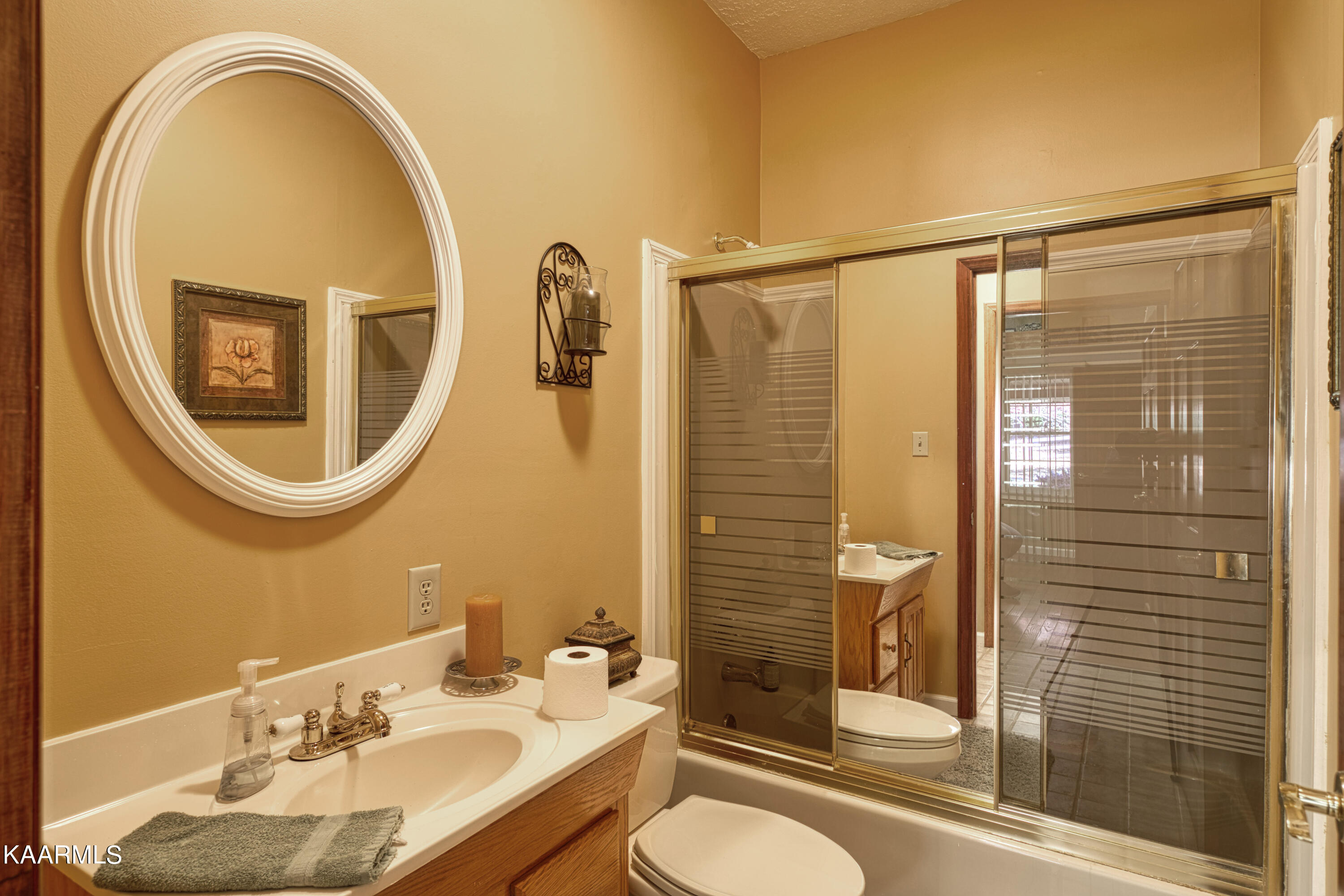 210 Bridges Road Heiskell, TN 37754 - Photo 17 of 59 030A0003_Batch