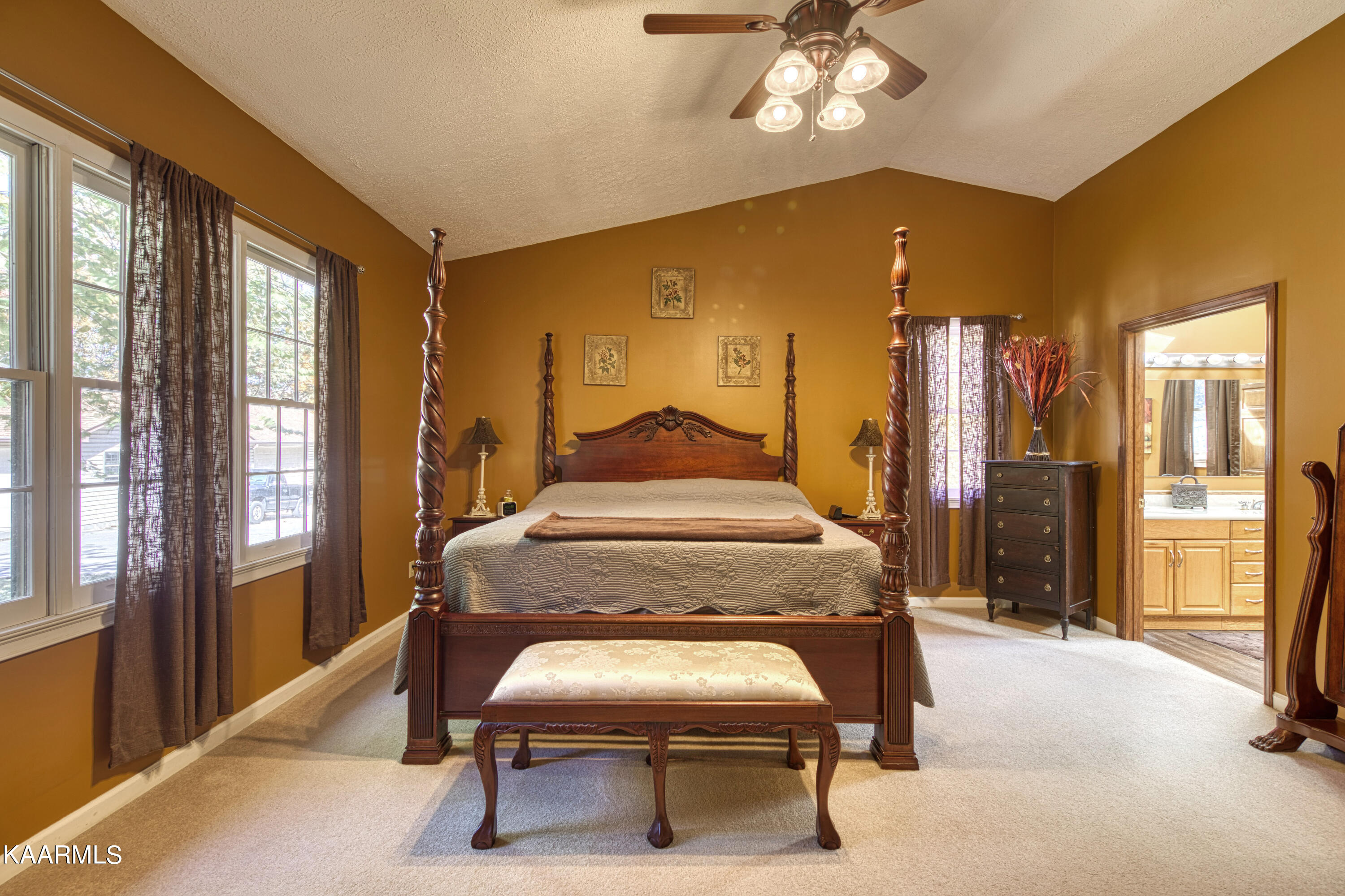 210 Bridges Road Heiskell, TN 37754 - Photo 18 of 59 030A0007_Batch