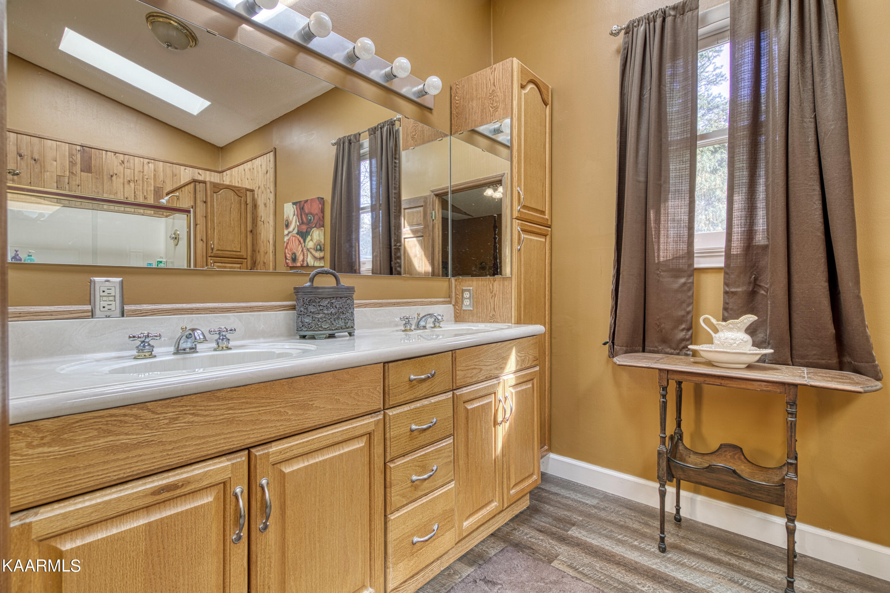 210 Bridges Road Heiskell, TN 37754 - Photo 21 of 59 030A0031_Batch
