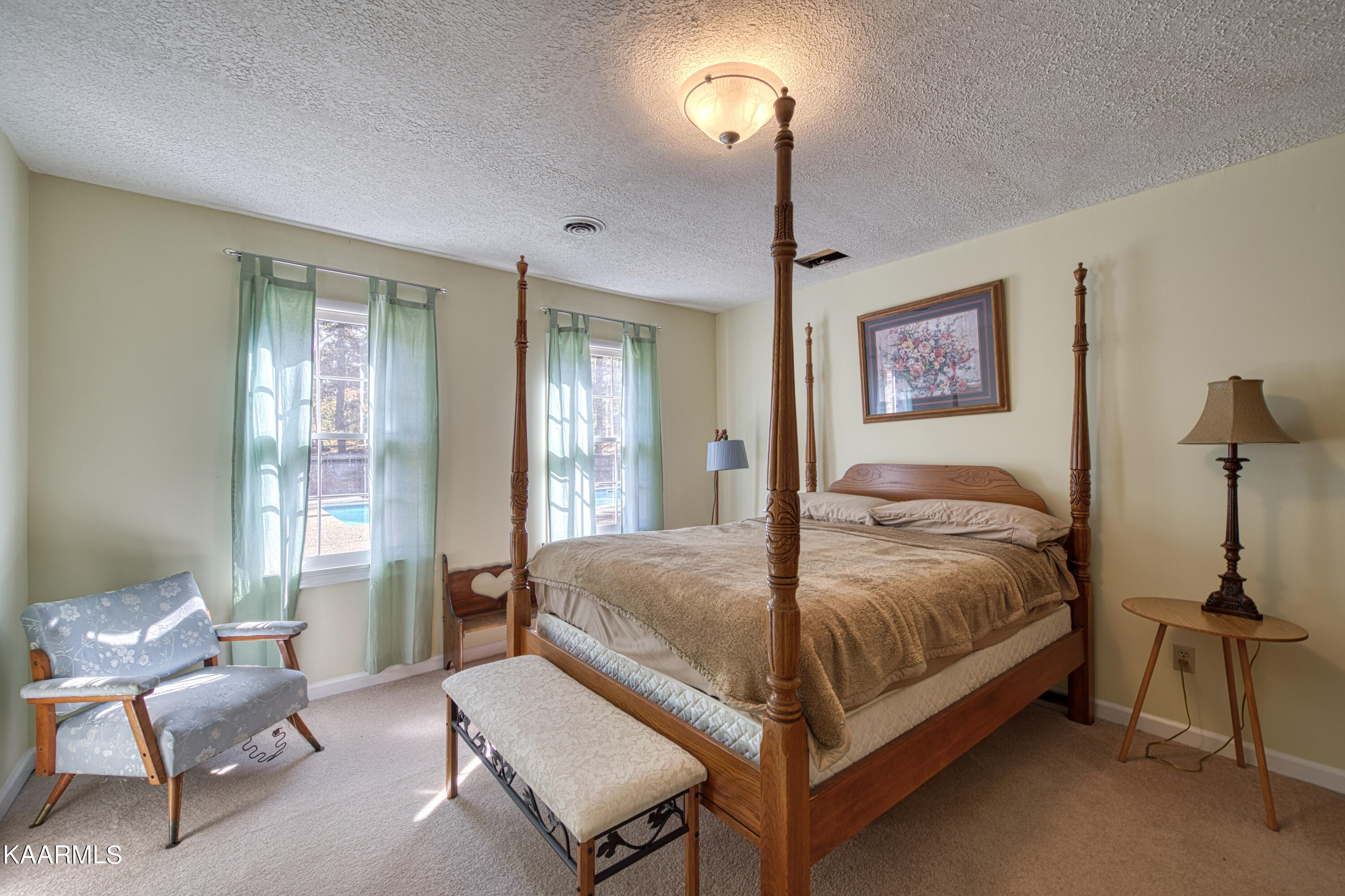 210 Bridges Road Heiskell, TN 37754 - Photo 24 of 59 030A0047_Batch