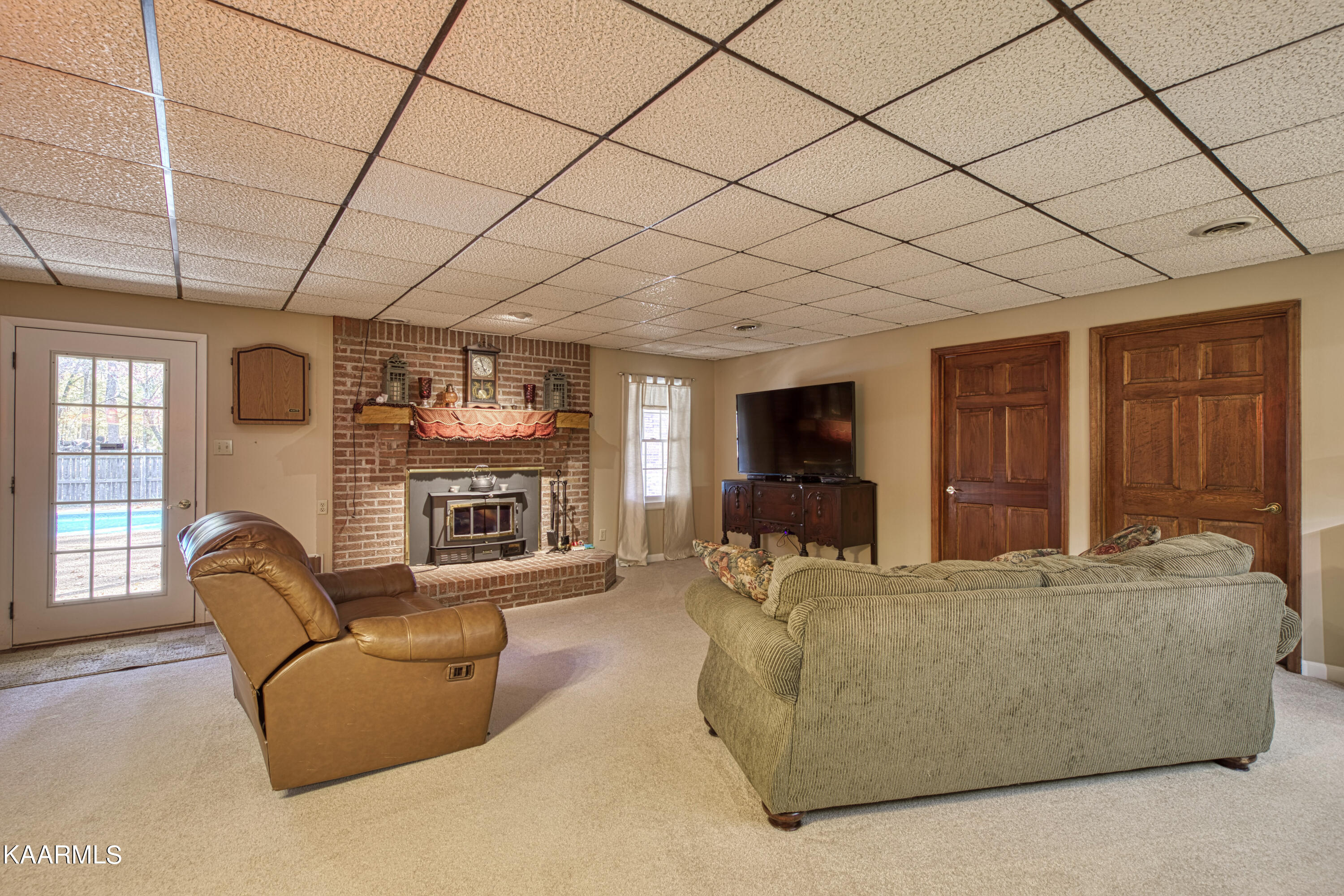 210 Bridges Road Heiskell, TN 37754 - Photo 26 of 59 030A0057_Batch