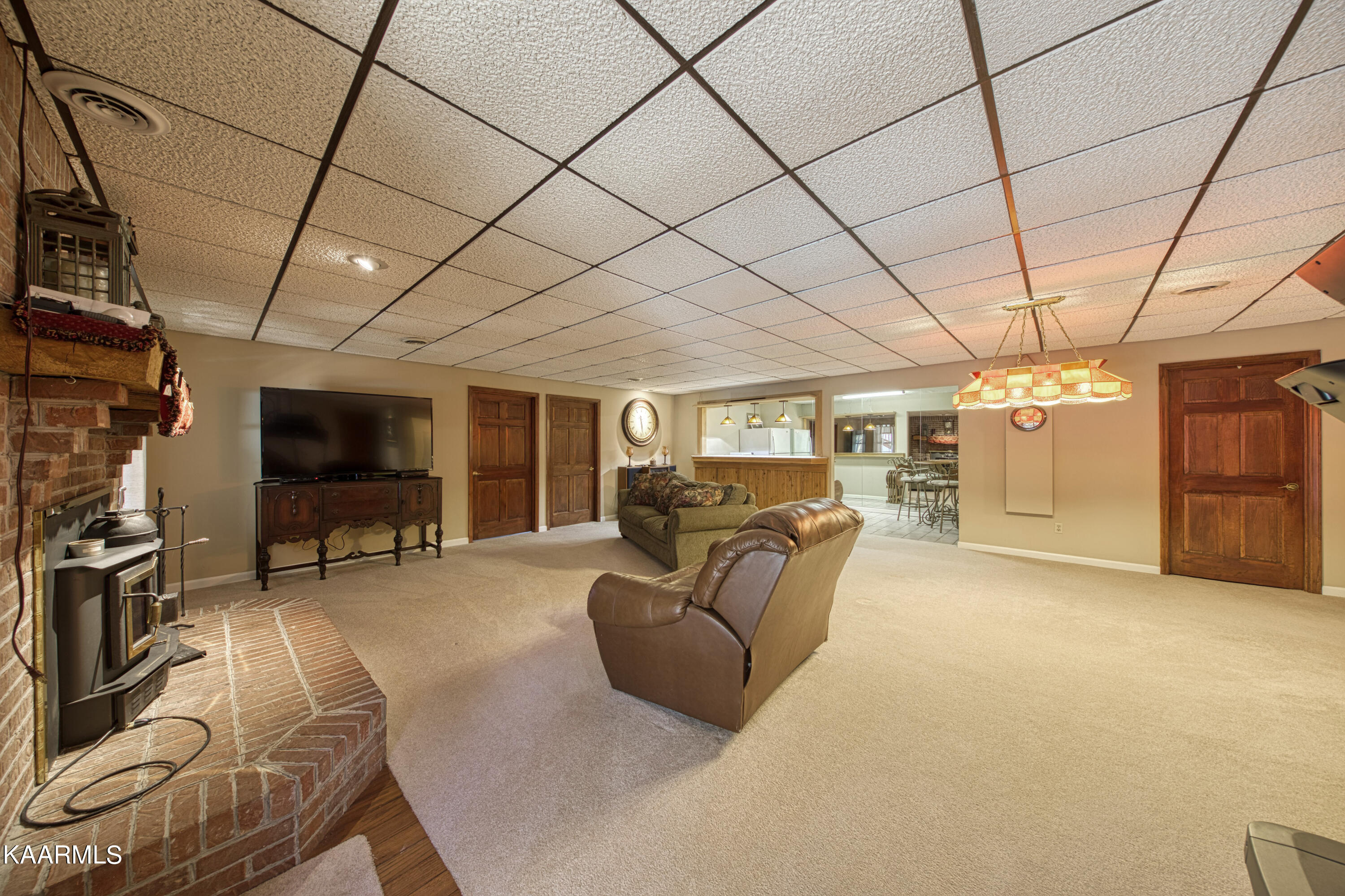 210 Bridges Road Heiskell, TN 37754 - Photo 27 of 59 030A0063_Batch