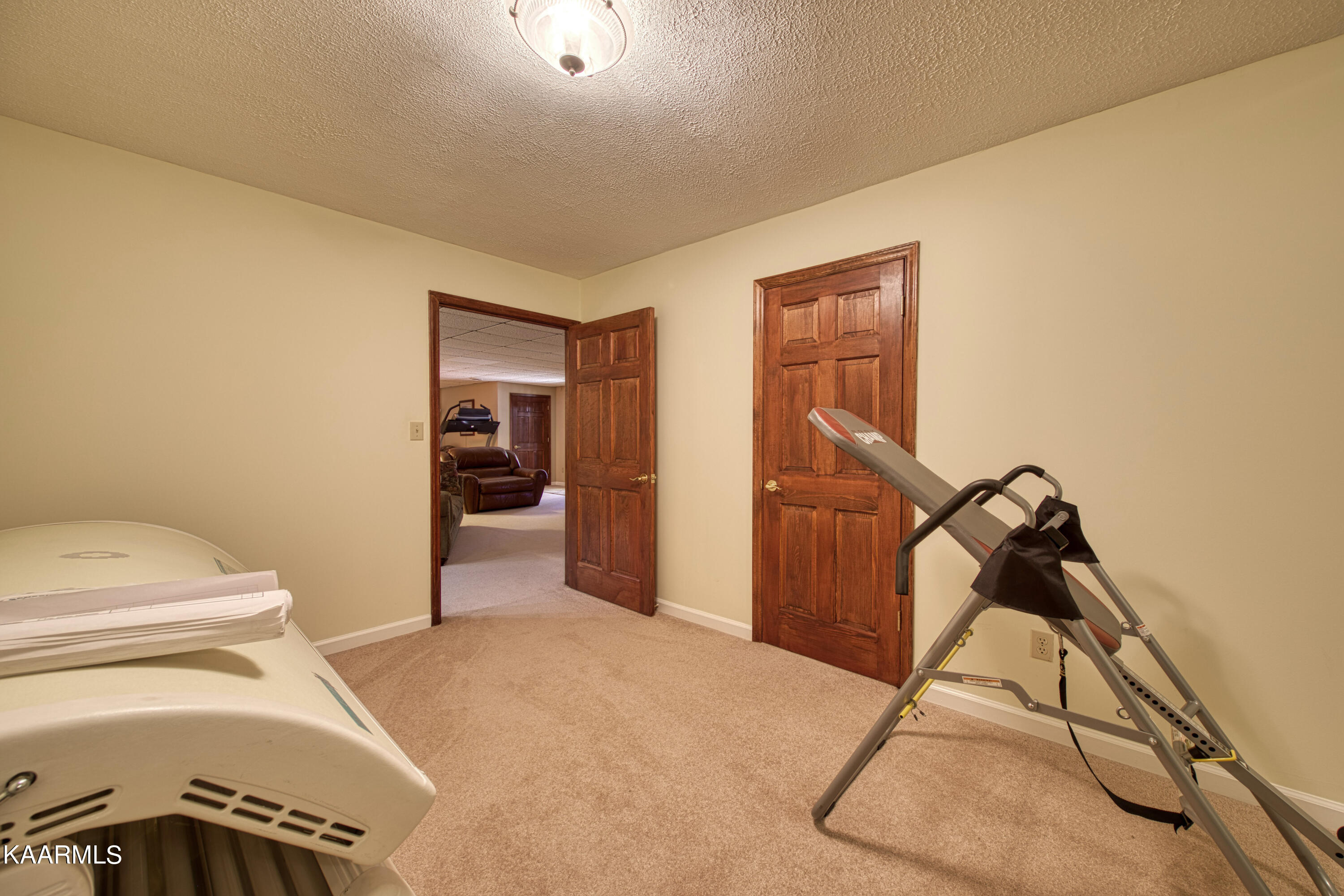 210 Bridges Road Heiskell, TN 37754 - Photo 29 of 59 030A0077_Batch