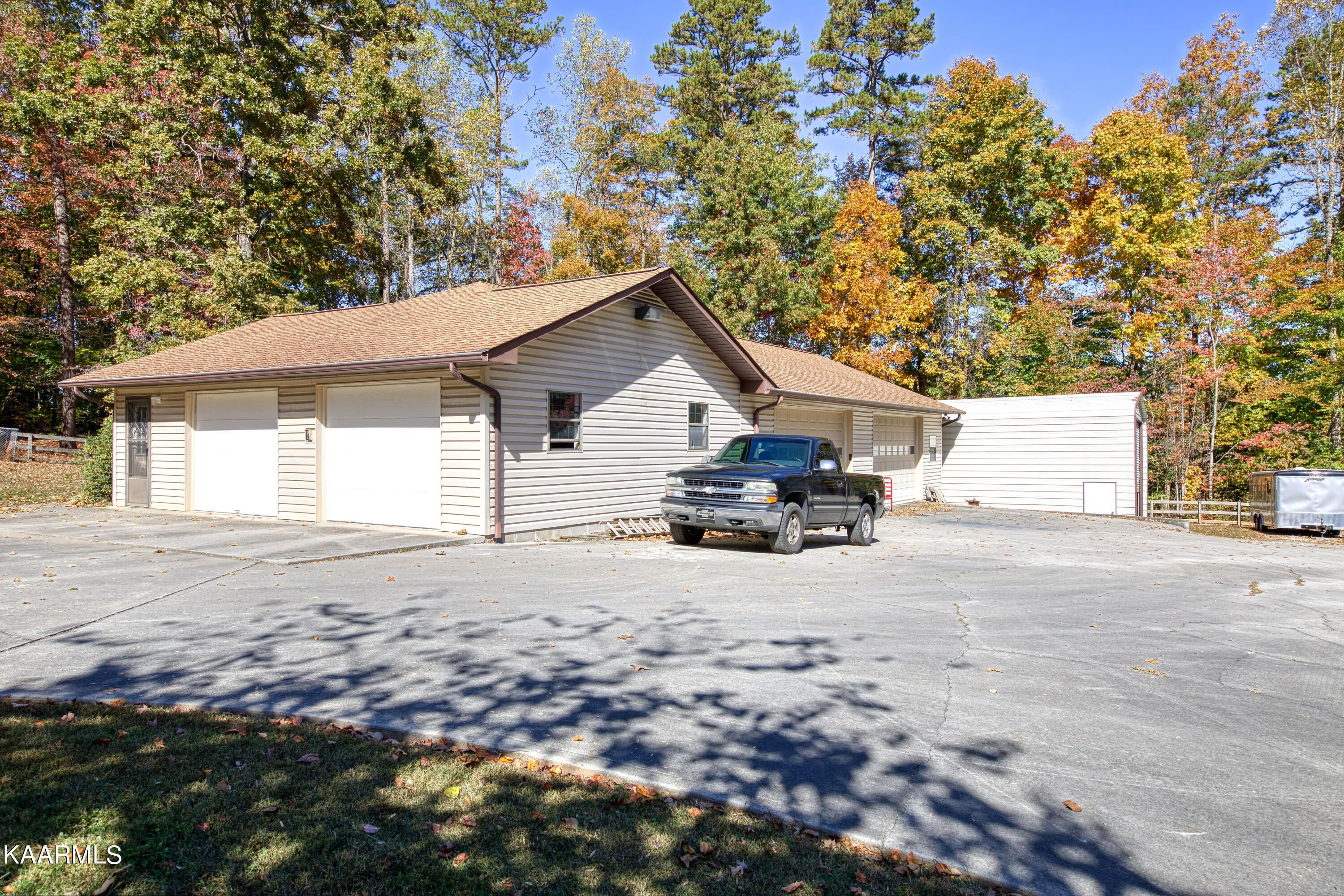 210 Bridges Road Heiskell, TN 37754 - Photo 32 of 59 030A0099_Batch