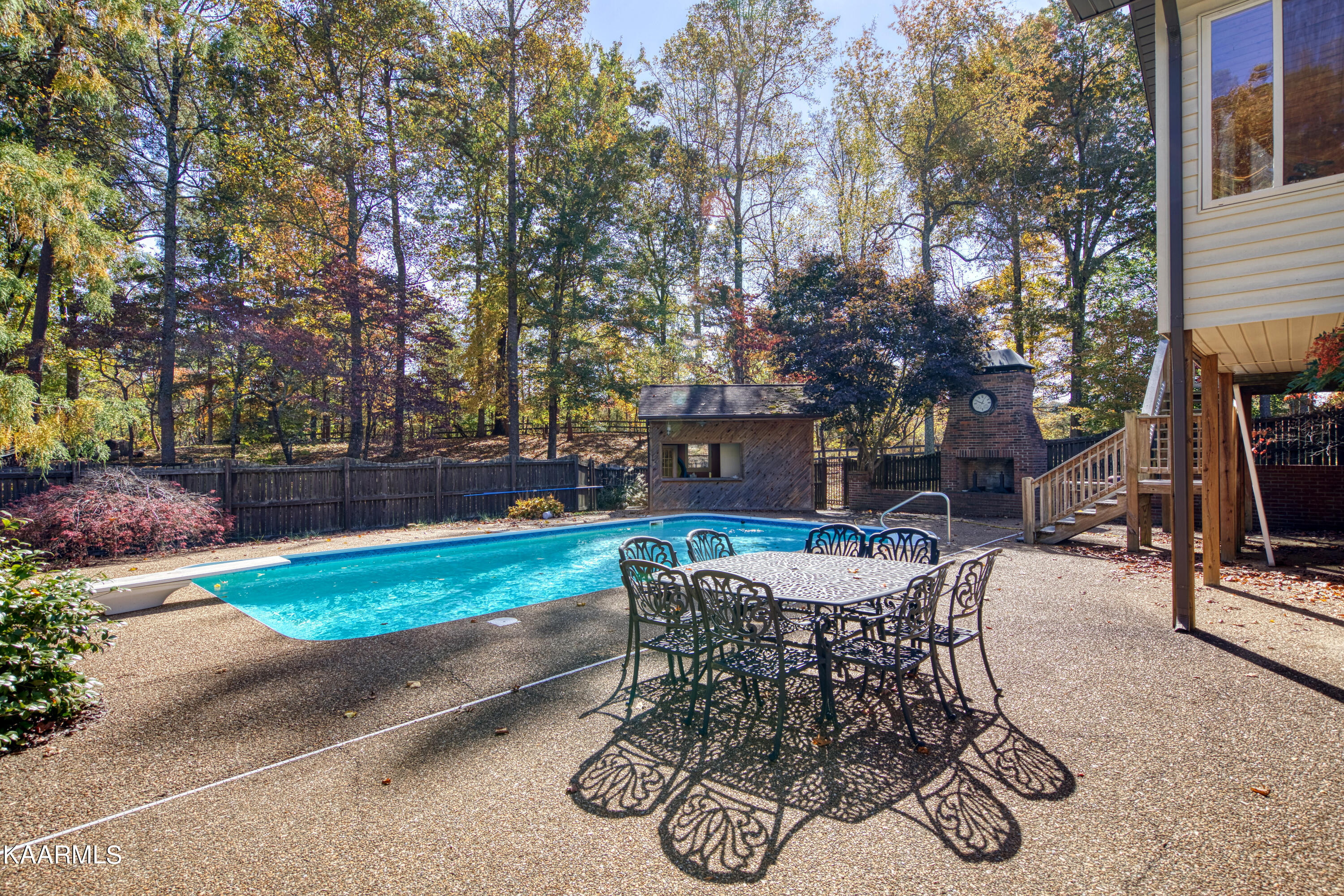 210 Bridges Road Heiskell, TN 37754 - Photo 34 of 59 030A0119_Batch