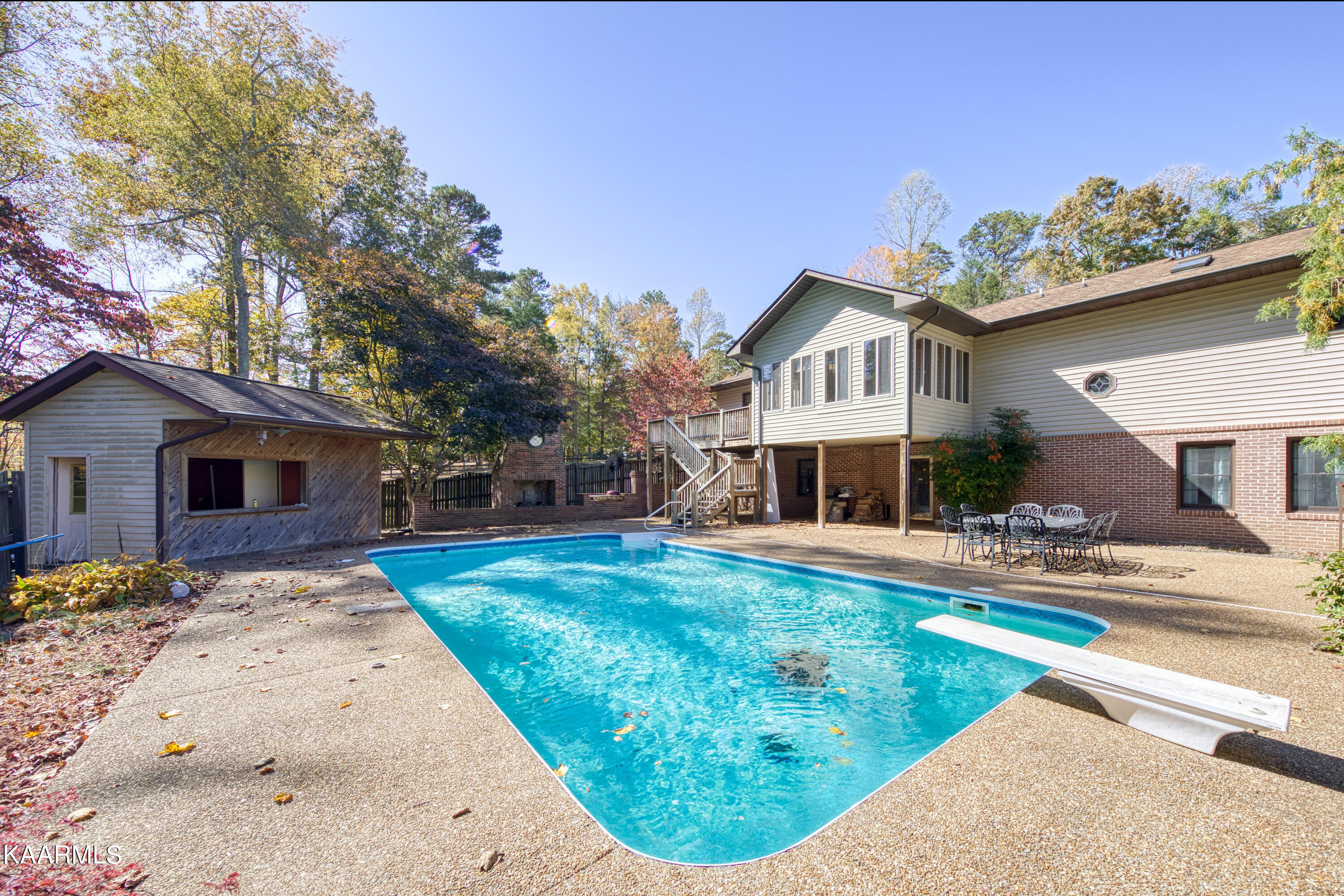 210 Bridges Road Heiskell, TN 37754 - Photo 35 of 59 030A0124_Batch
