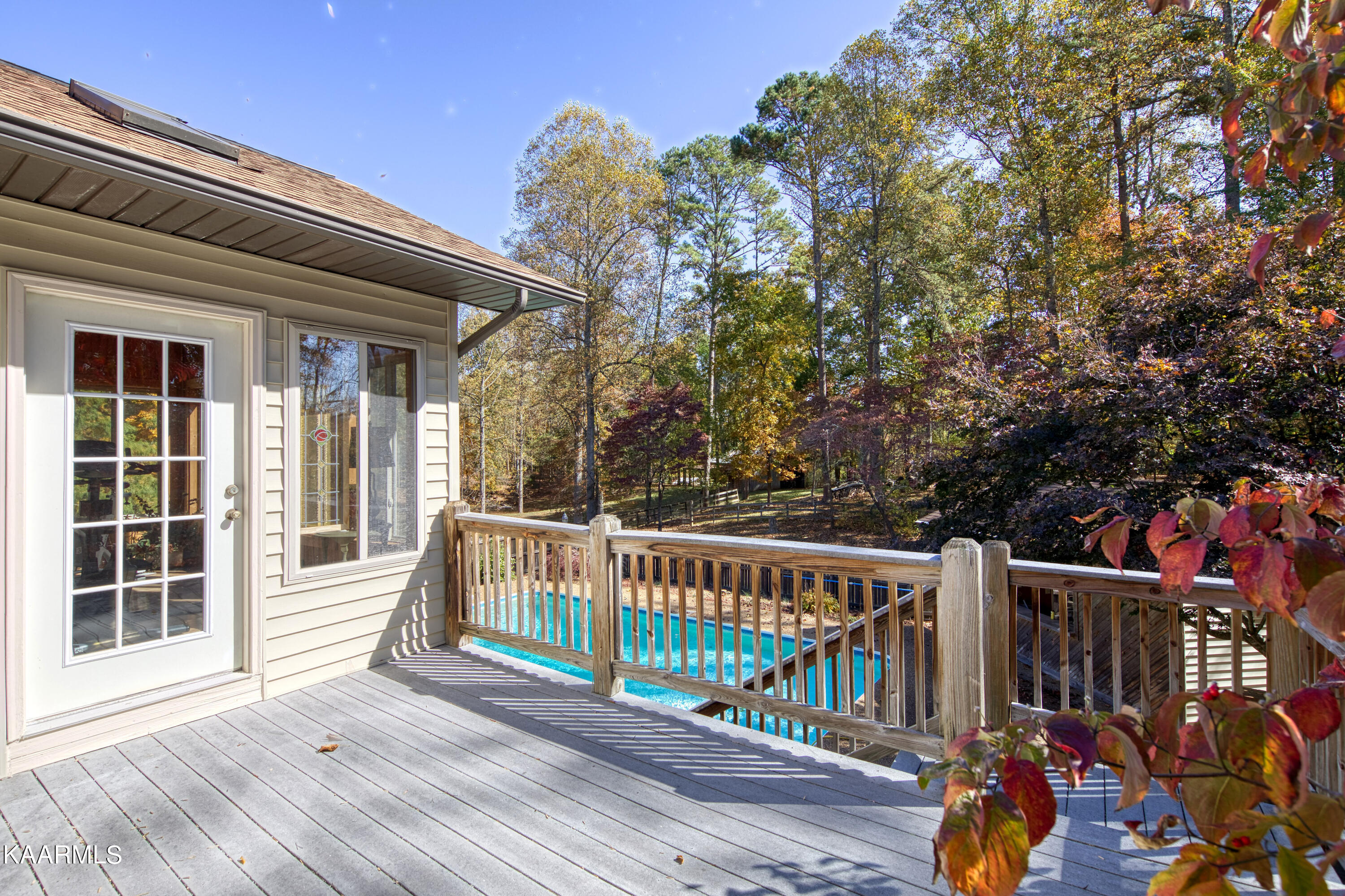 210 Bridges Road Heiskell, TN 37754 - Photo 36 of 59 030A0133_Batch