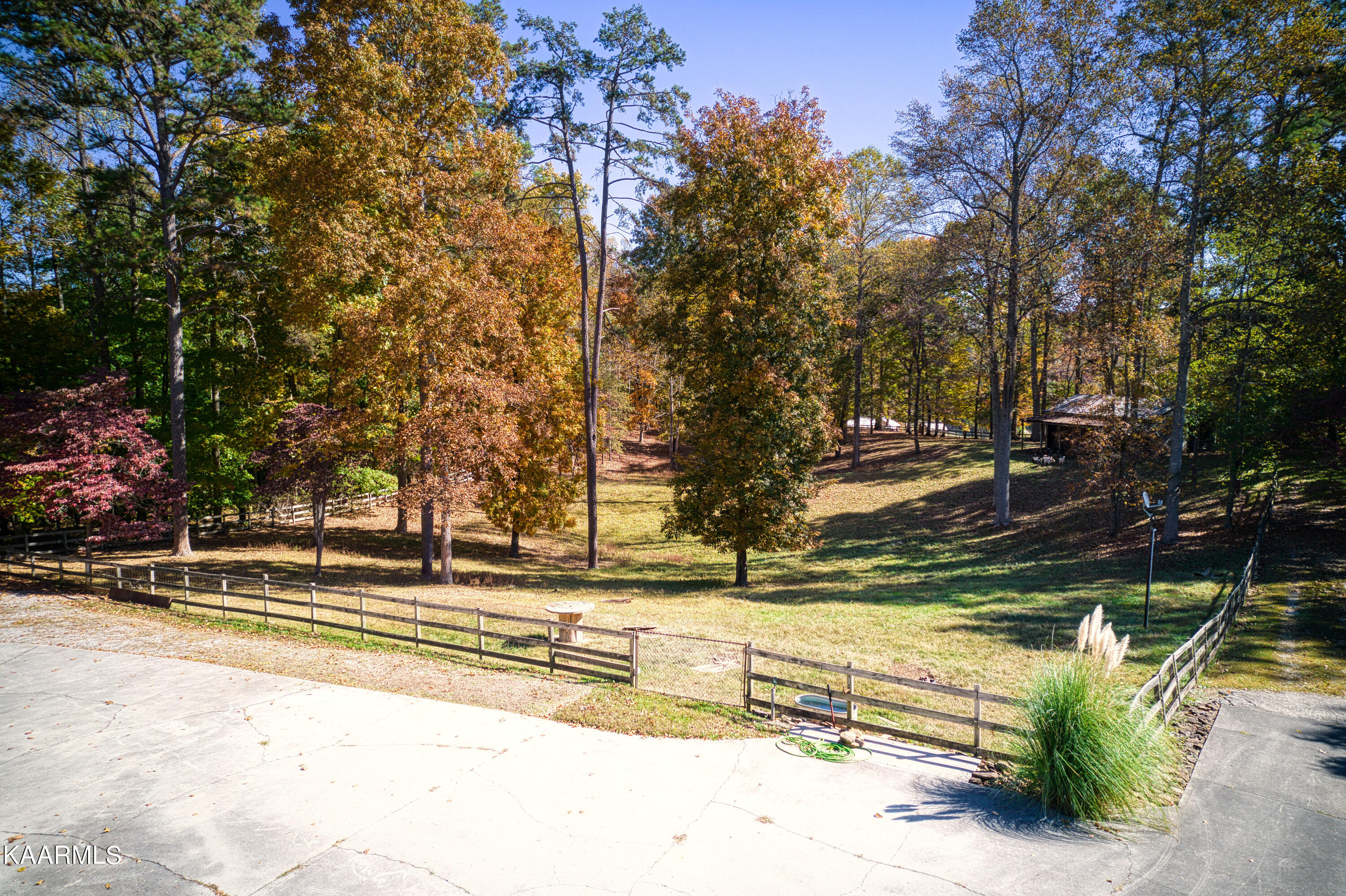 210 Bridges Road Heiskell, TN 37754 - Photo 39 of 59 Bridges Rd_13