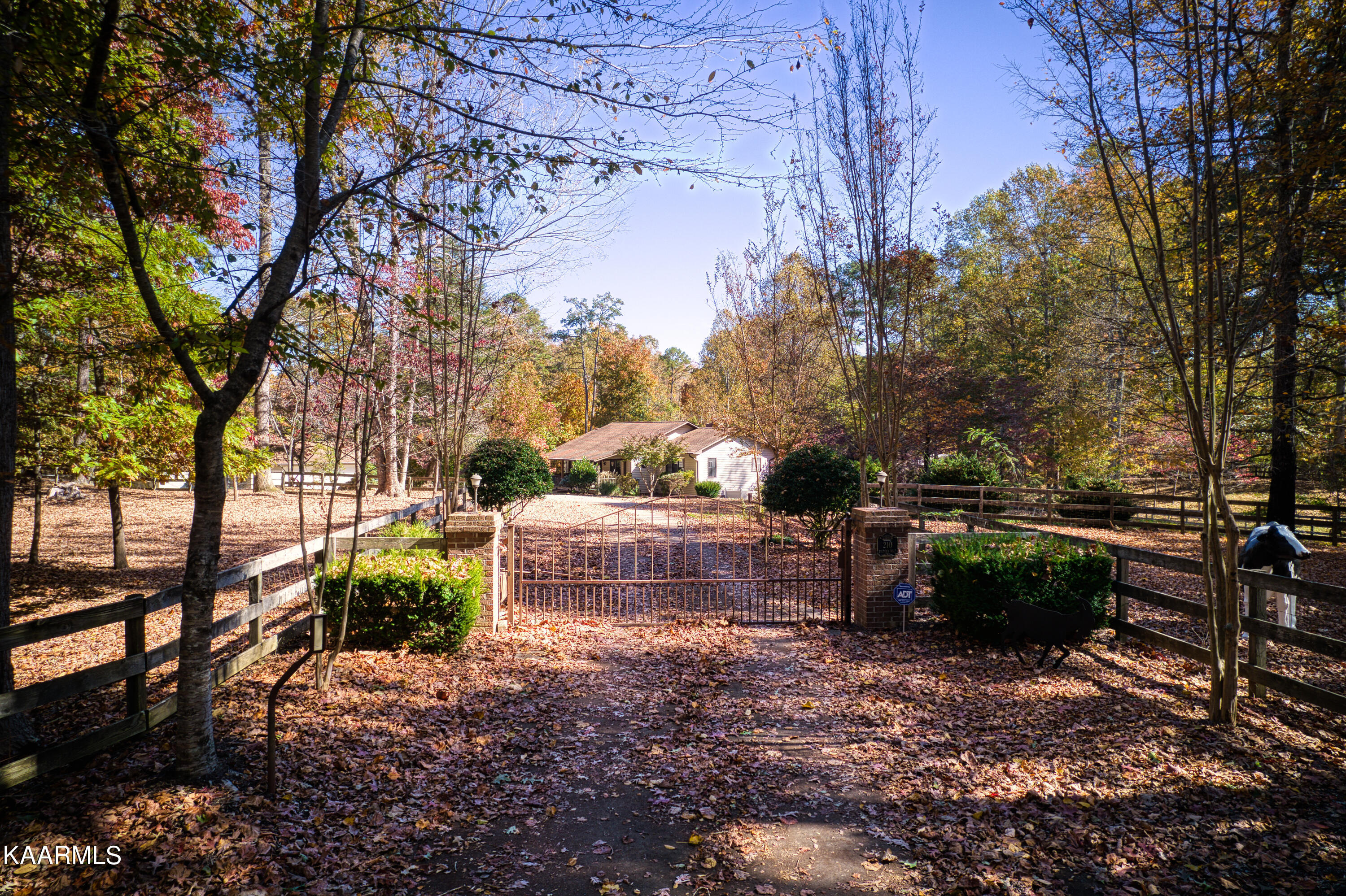 210 Bridges Road Heiskell, TN 37754 - Photo 4 of 59 Bridges Rd_1