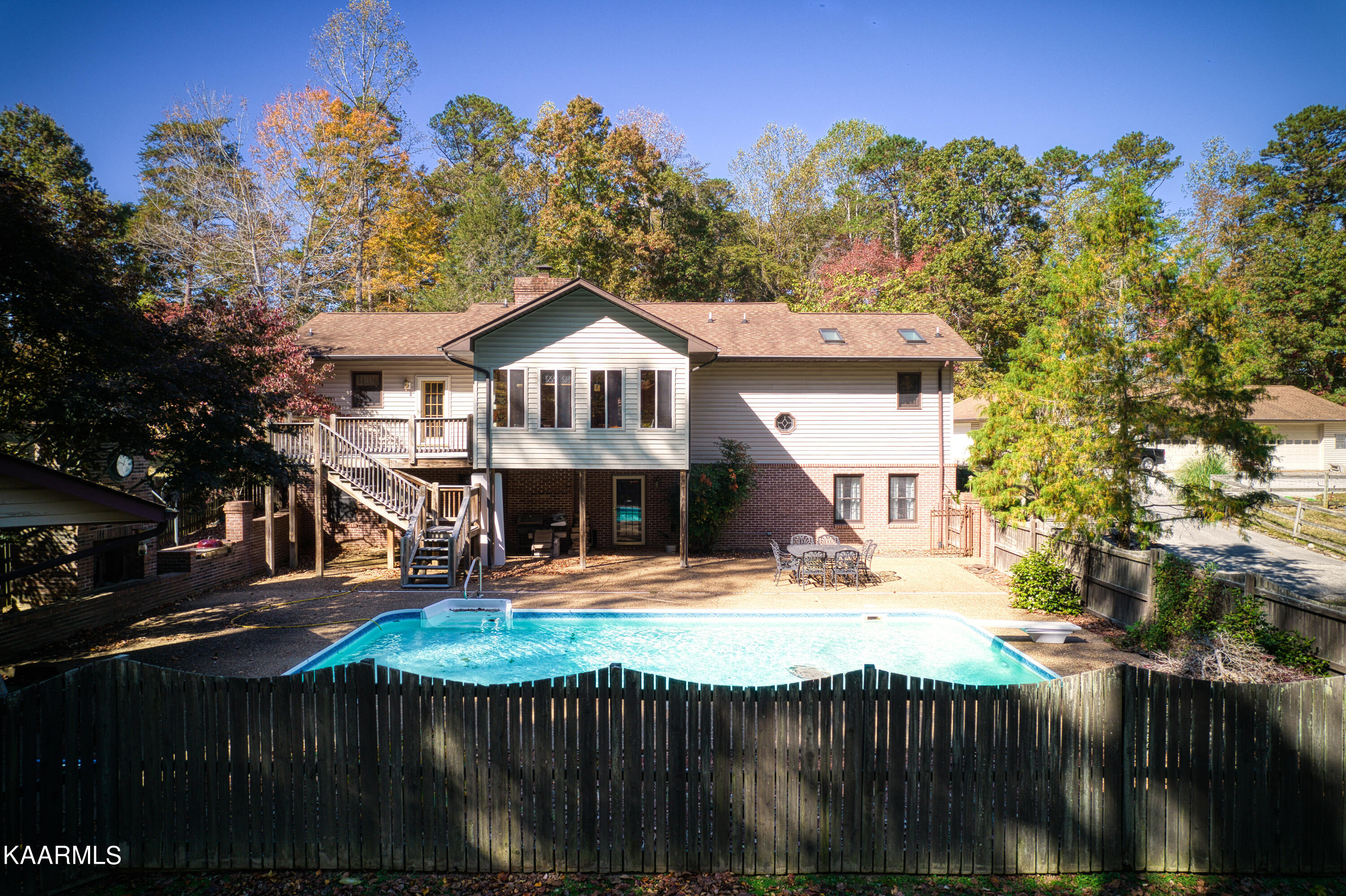 210 Bridges Road Heiskell, TN 37754 - Photo 45 of 59 Bridges Rd_29