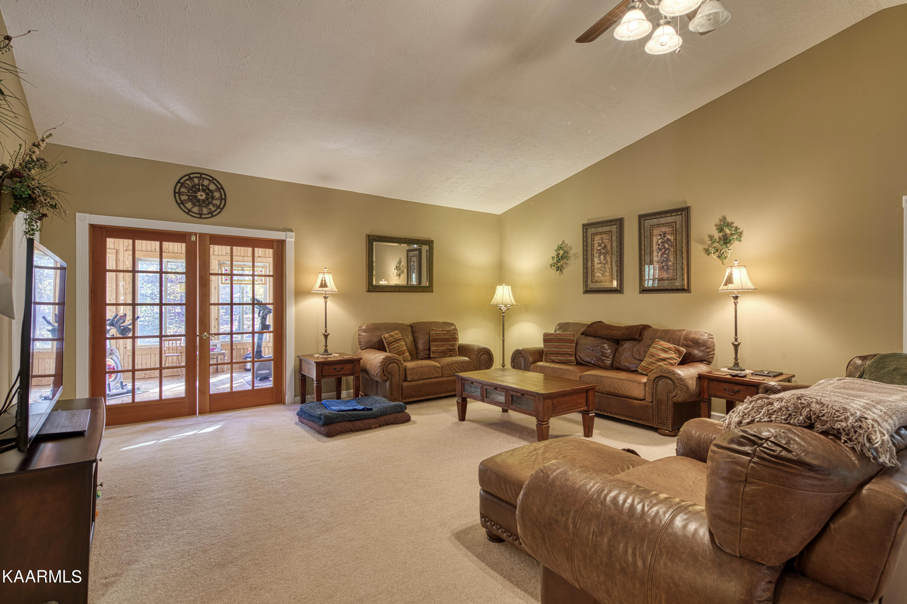 210 Bridges Road Heiskell, TN 37754 - Photo 9 of 59 030A9980_Batch