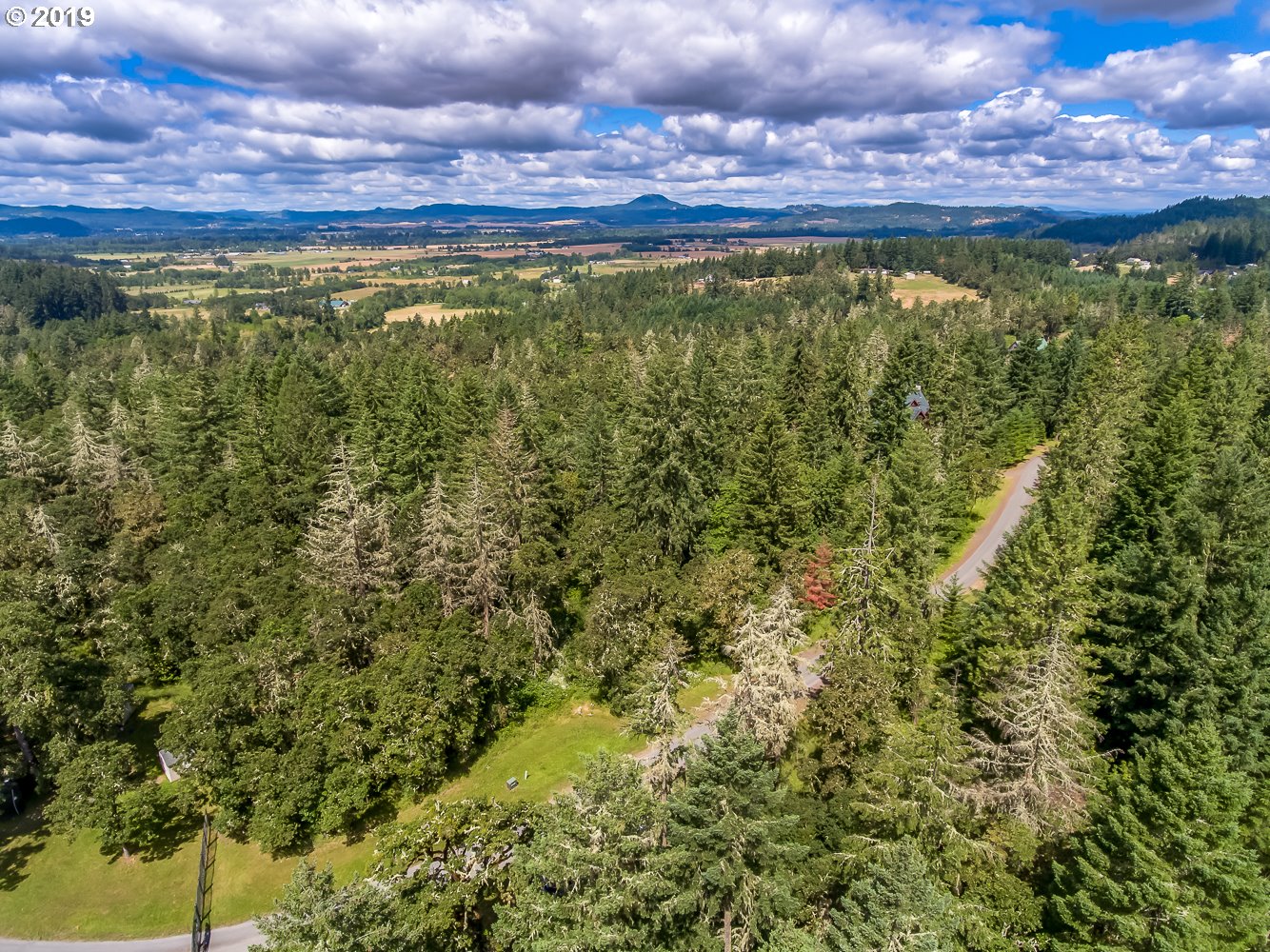 Bearridge Road, Unit 3 Creswell, OR 97426 - Photo 3 of 8