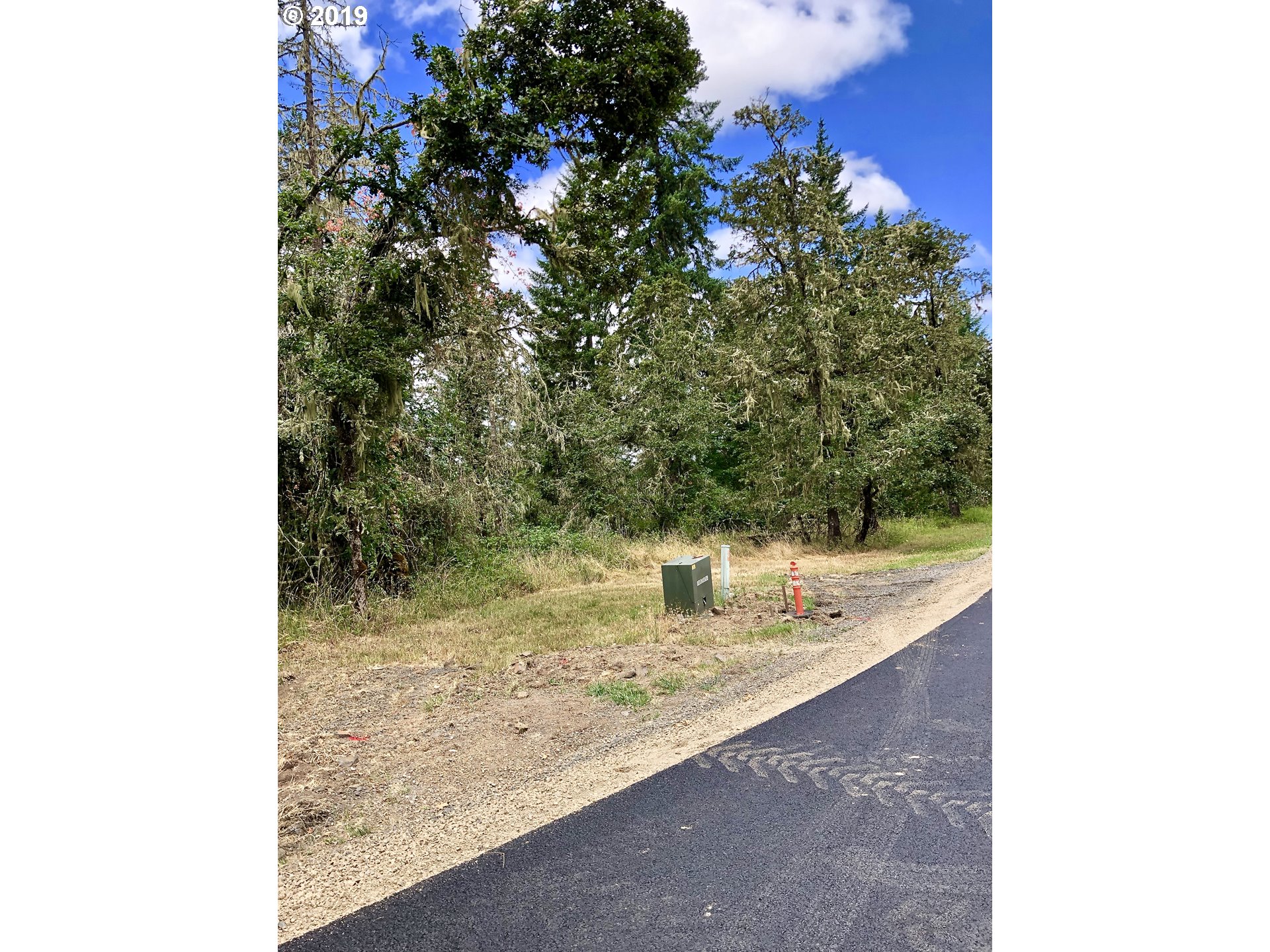 Bearridge Road, Unit 3 Creswell, OR 97426 - Photo 8 of 8