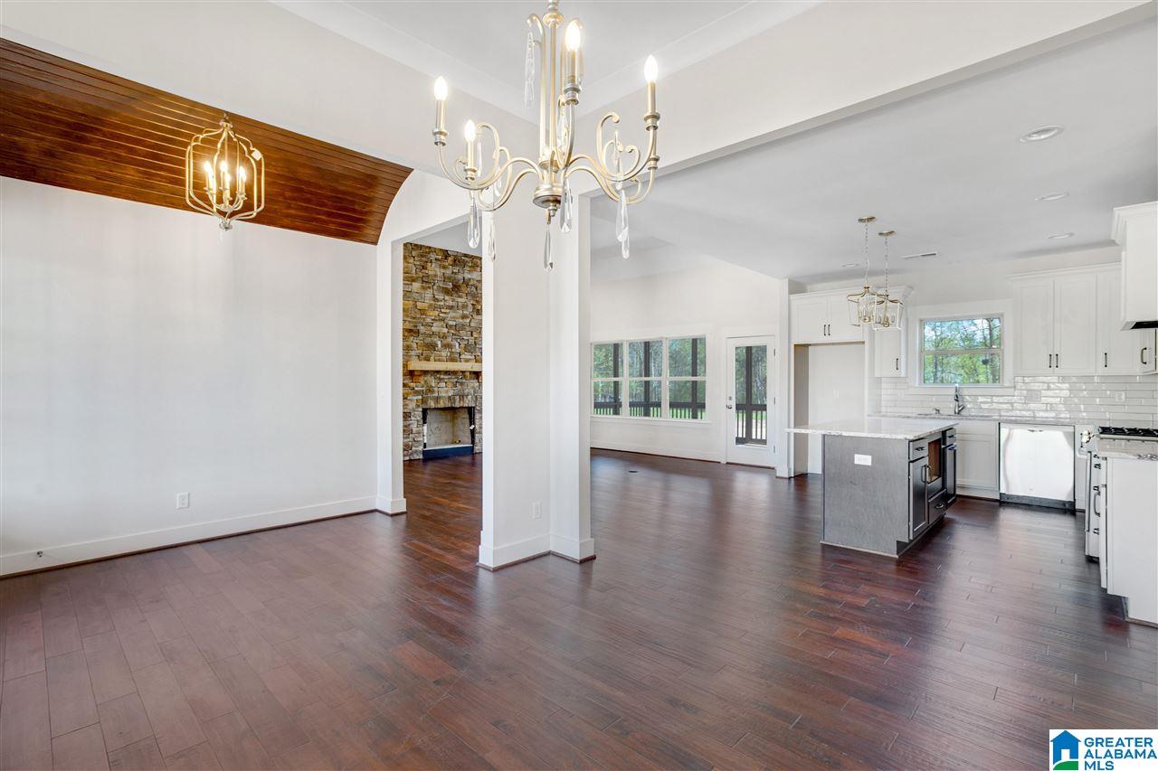 5359 South Shades Crest Road Bessemer, AL 35022 - Photo 4 of 25