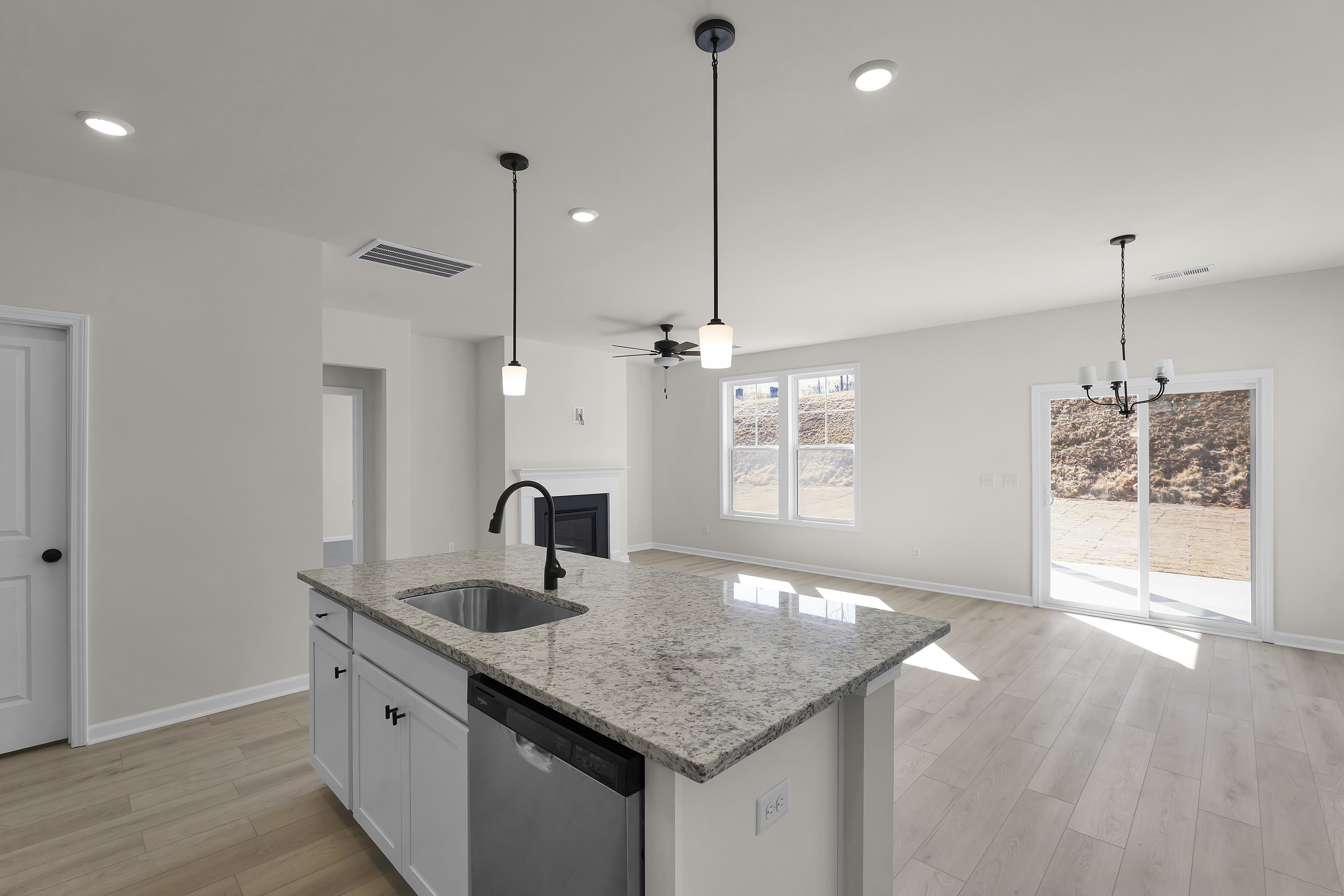 160 Hunter Ridge Drive Boiling Springs, SC 29316 - Photo 13 of 28