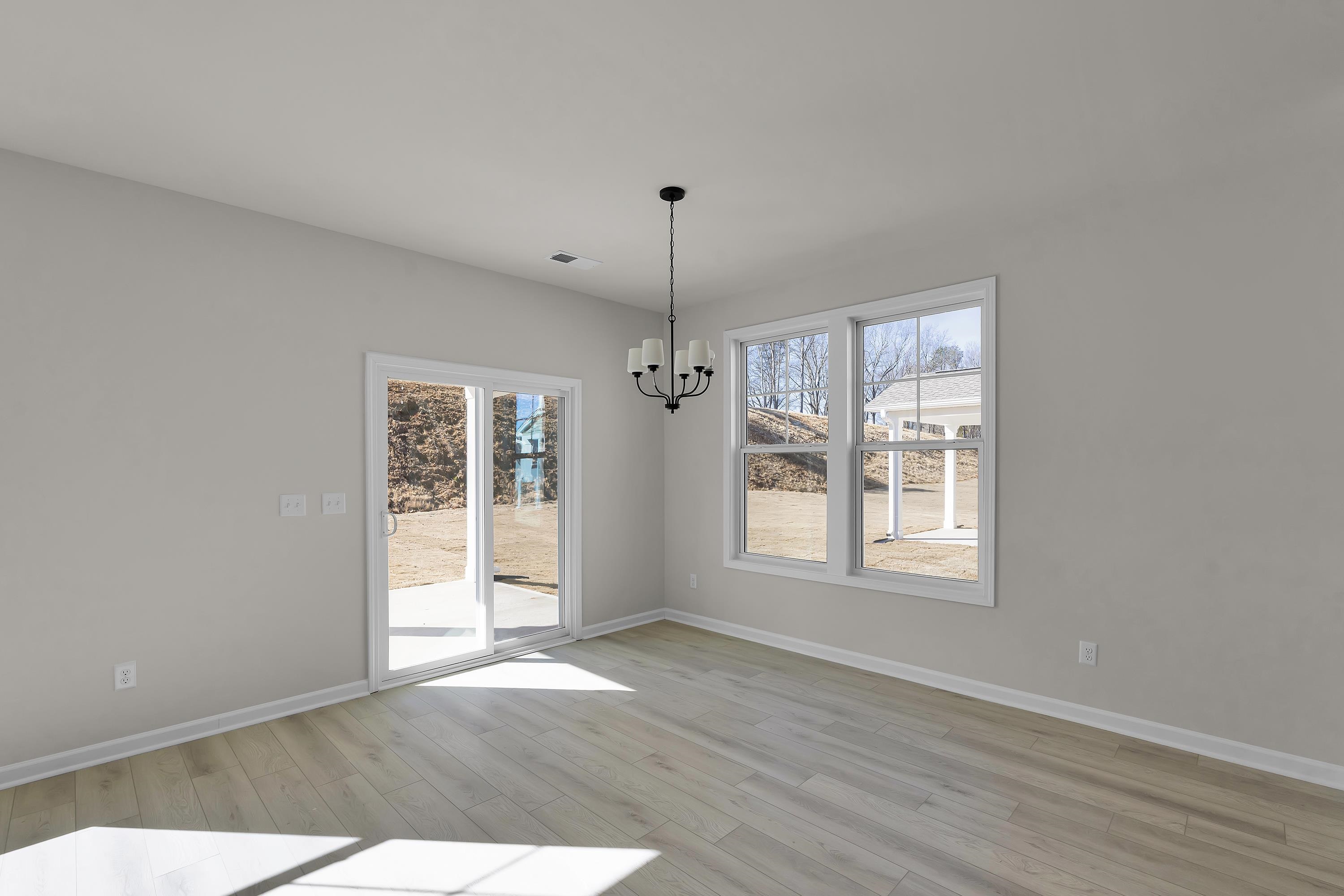 160 Hunter Ridge Drive Boiling Springs, SC 29316 - Photo 15 of 28