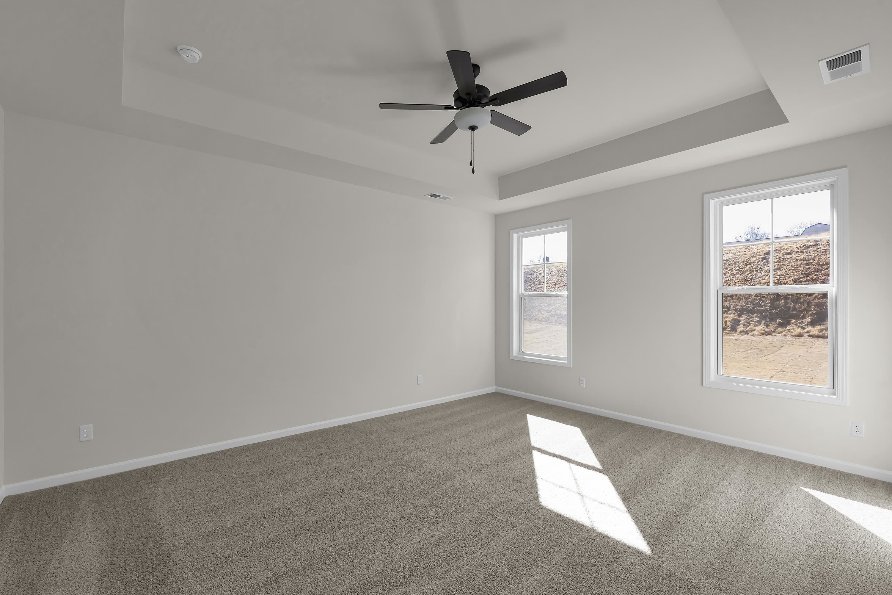 160 Hunter Ridge Drive Boiling Springs, SC 29316 - Photo 19 of 28