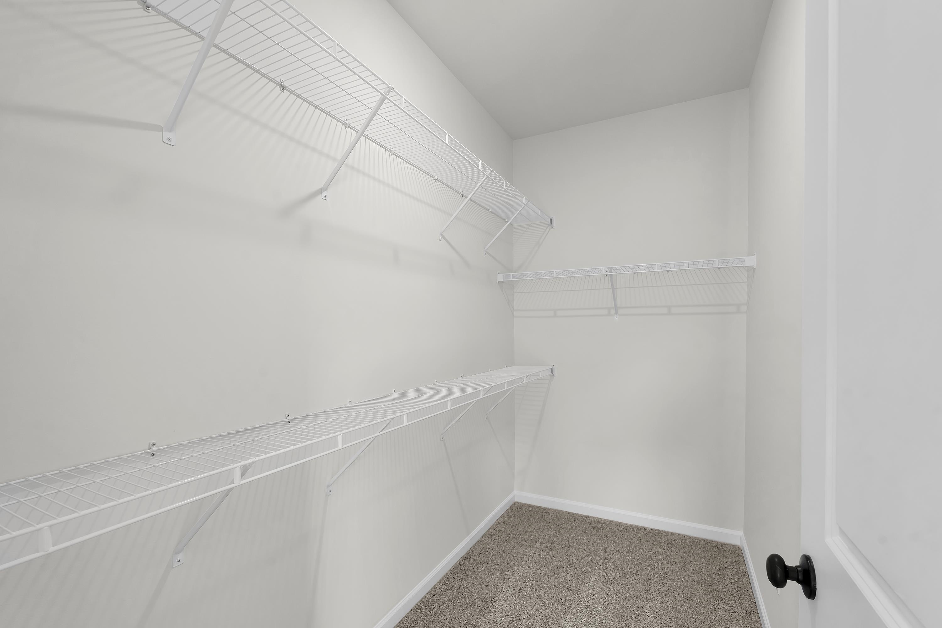 160 Hunter Ridge Drive Boiling Springs, SC 29316 - Photo 21 of 28