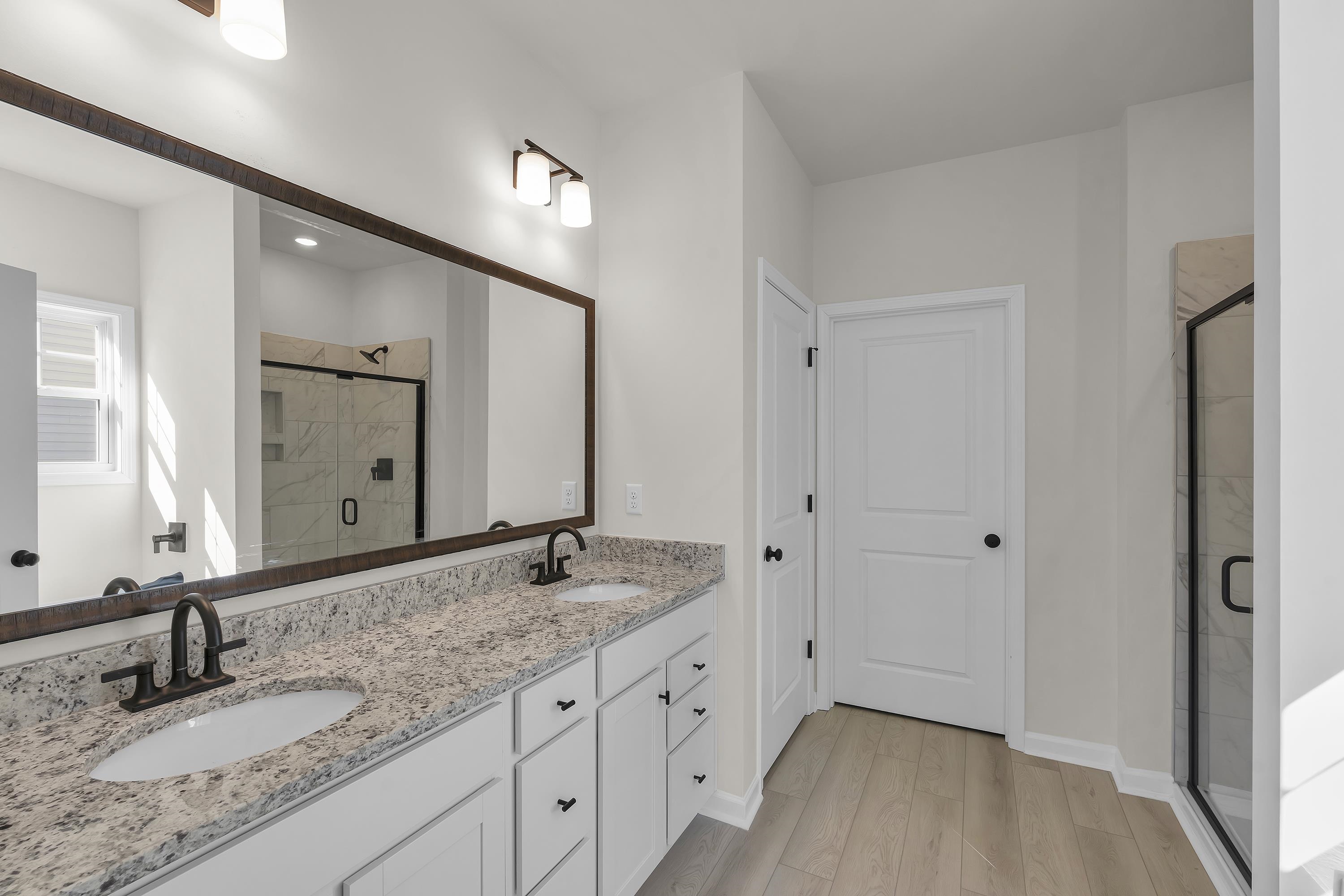 160 Hunter Ridge Drive Boiling Springs, SC 29316 - Photo 22 of 28