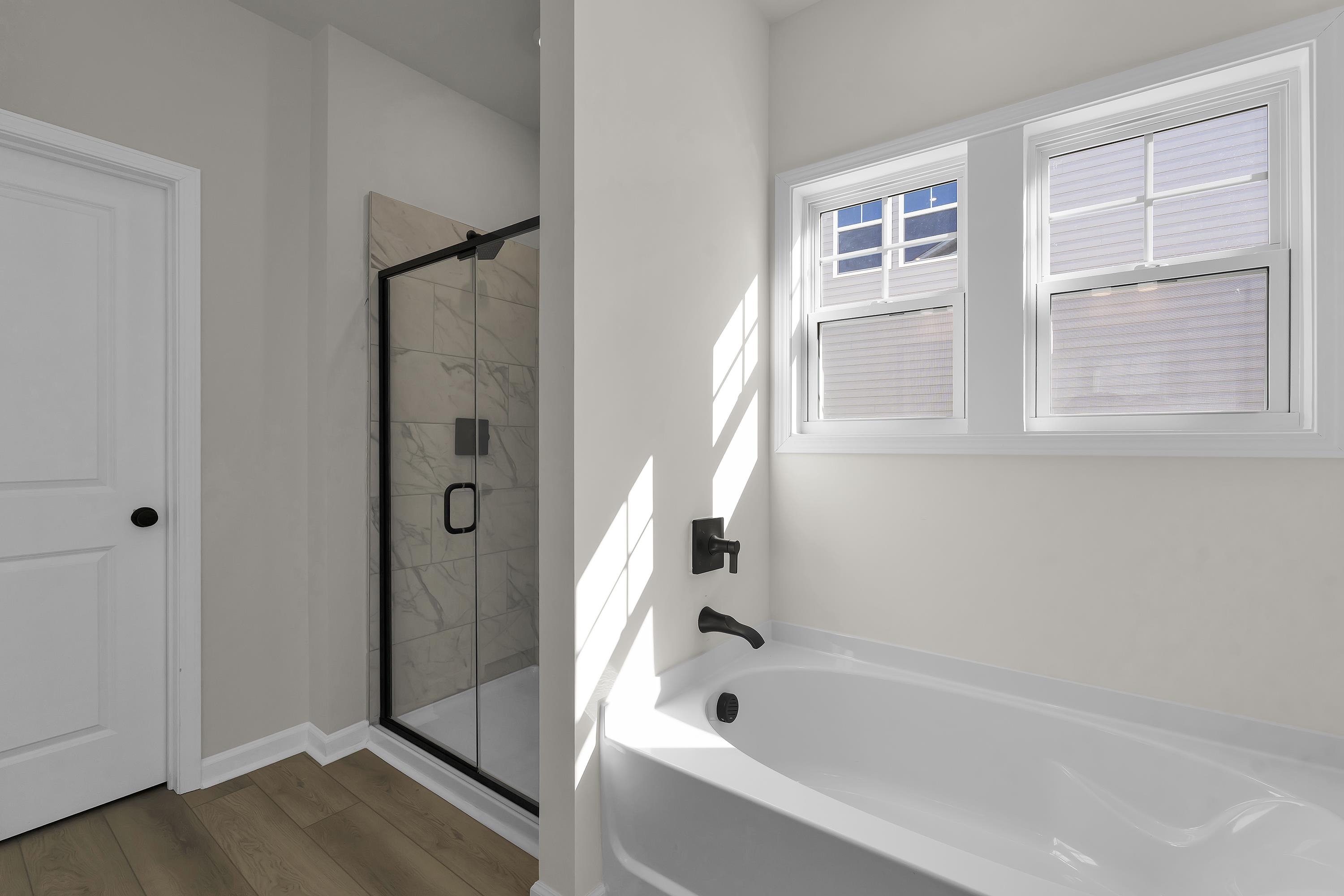 160 Hunter Ridge Drive Boiling Springs, SC 29316 - Photo 23 of 28