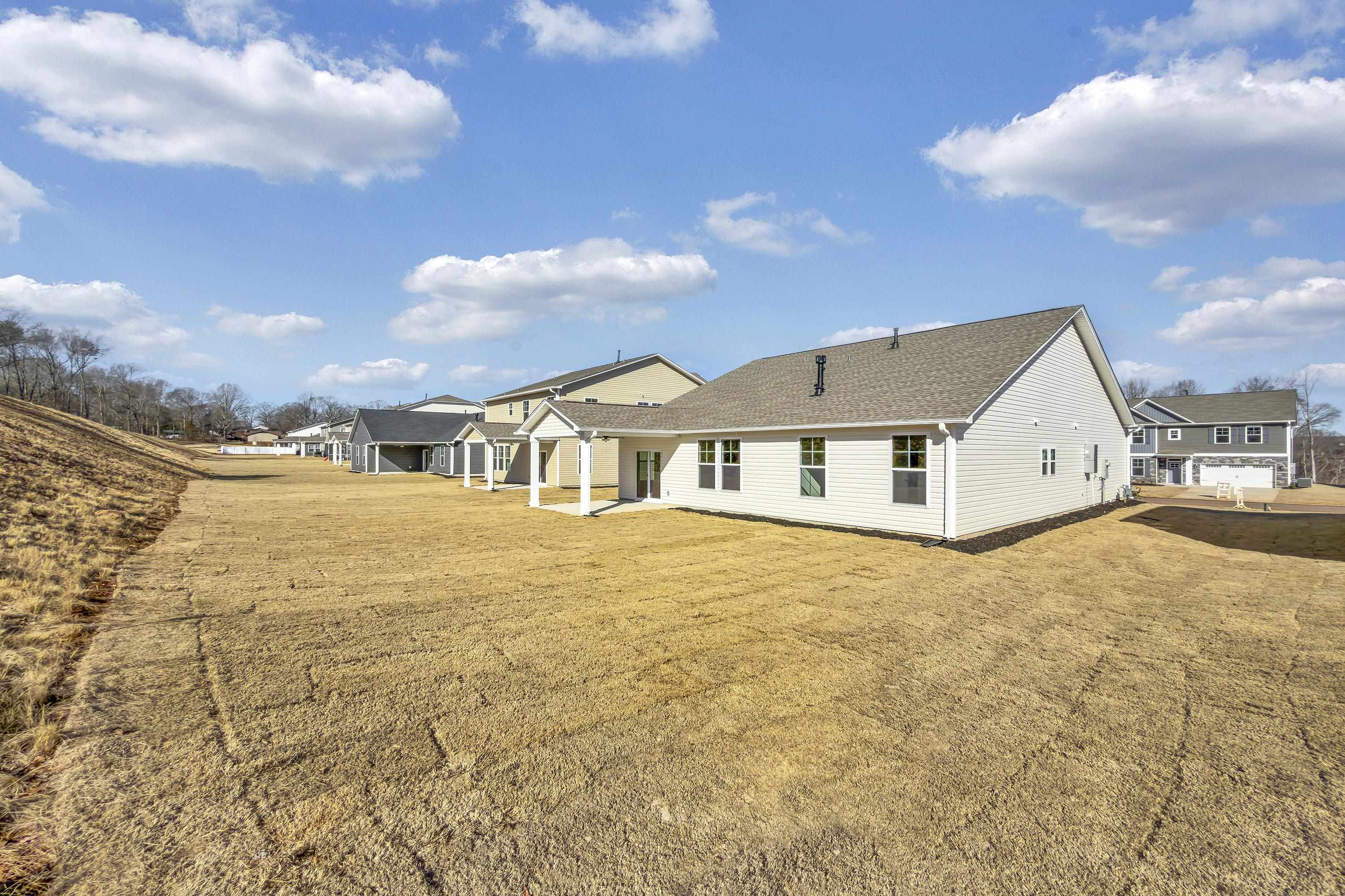 160 Hunter Ridge Drive Boiling Springs, SC 29316 - Photo 25 of 28