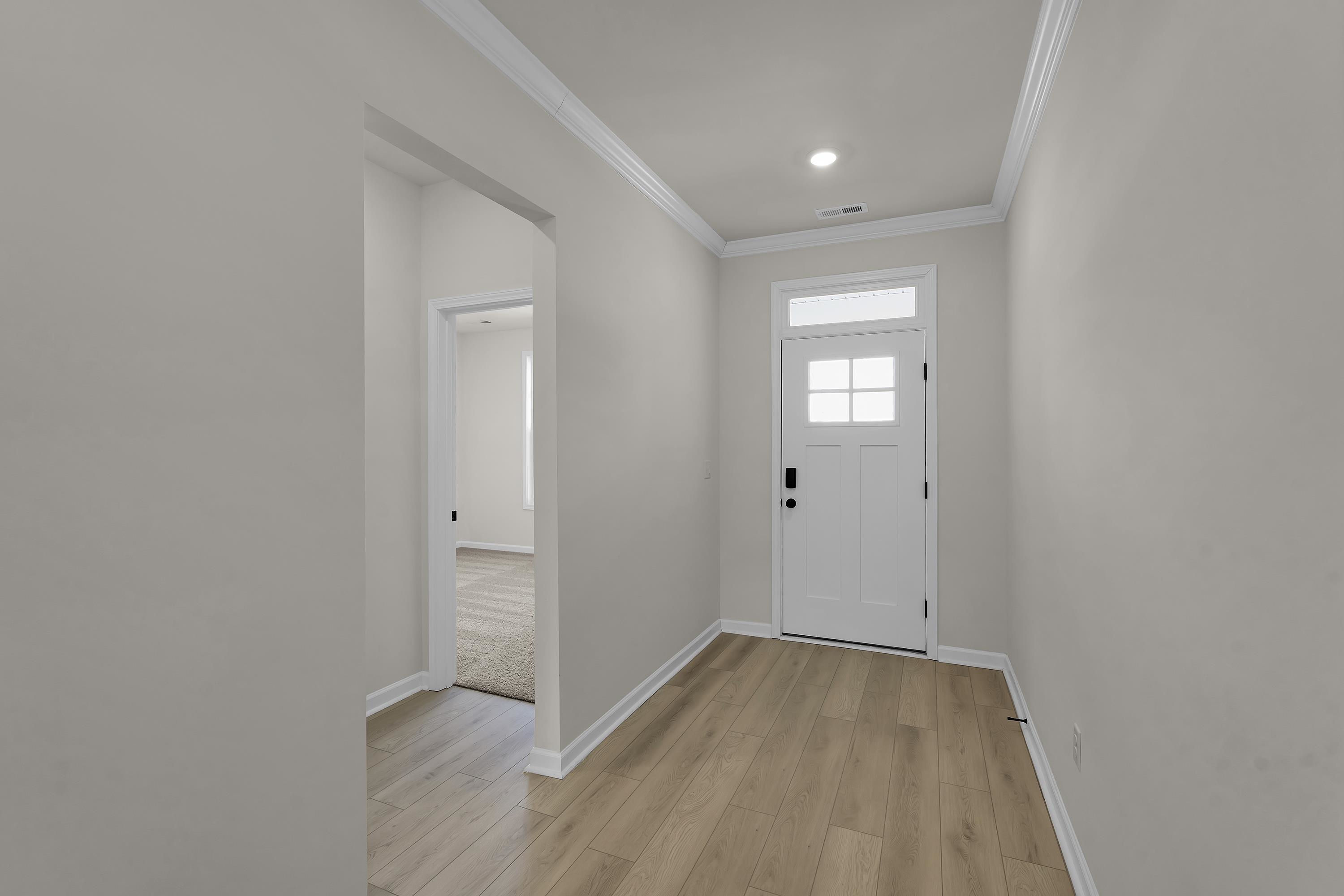 160 Hunter Ridge Drive Boiling Springs, SC 29316 - Photo 4 of 28