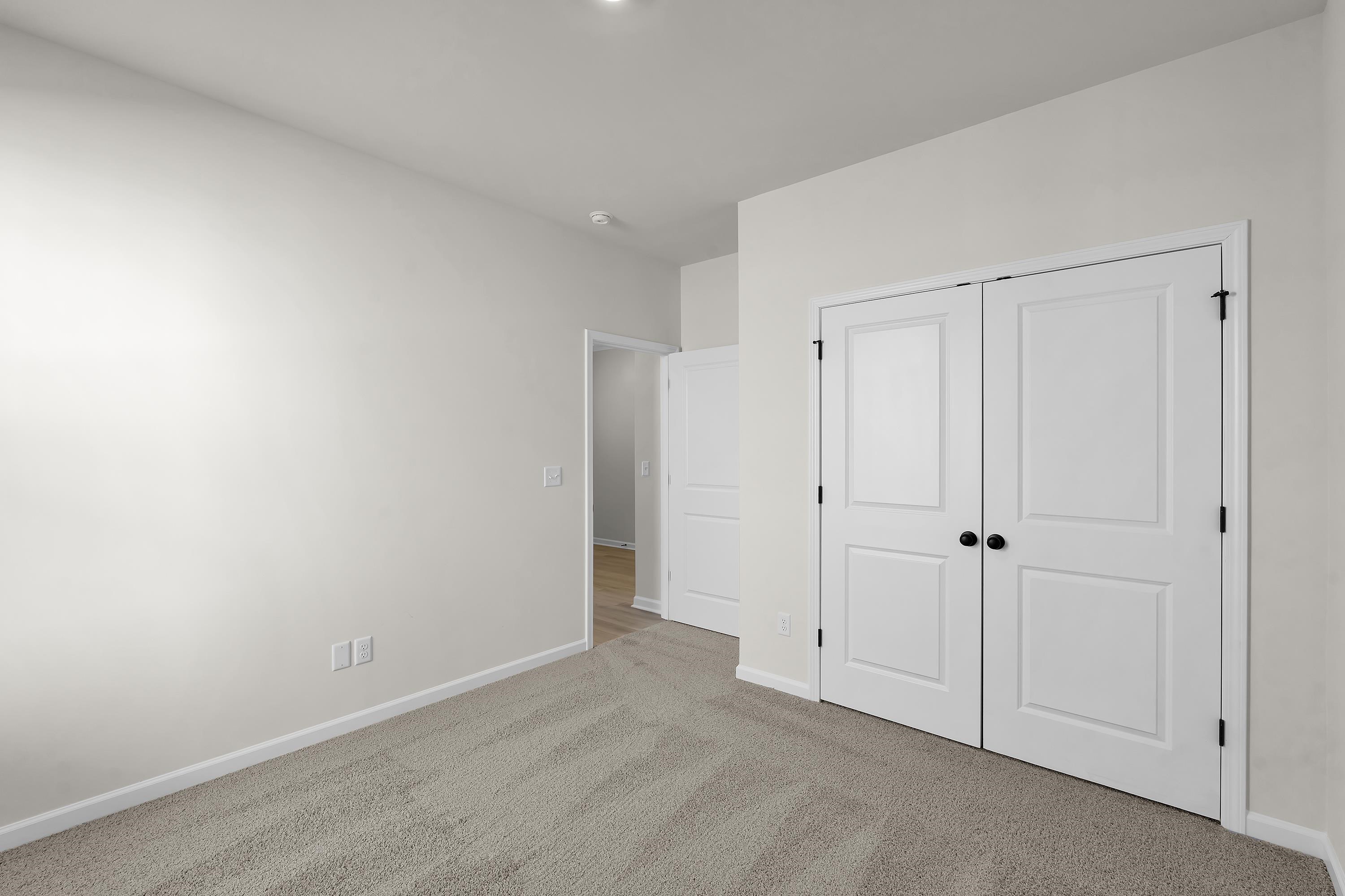 160 Hunter Ridge Drive Boiling Springs, SC 29316 - Photo 7 of 28