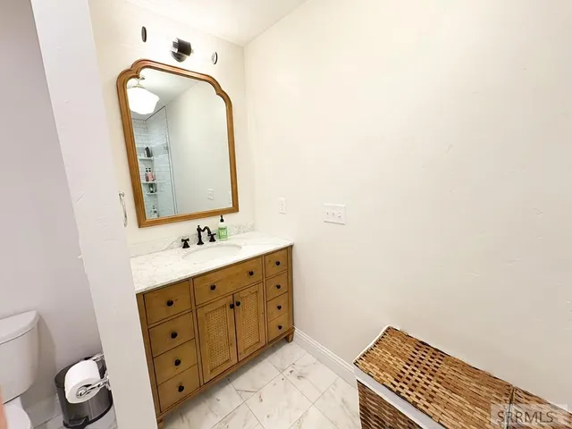 $525,000 | 128 Charles Place, Rexburg, ID 83440