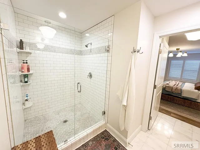 $525,000 | 128 Charles Place, Rexburg, ID 83440