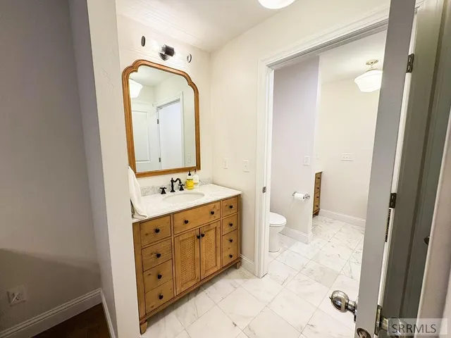 $525,000 | 128 Charles Place, Rexburg, ID 83440