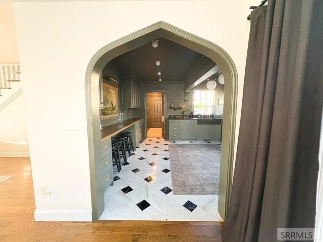 $525,000 | 128 Charles Place, Rexburg, ID 83440