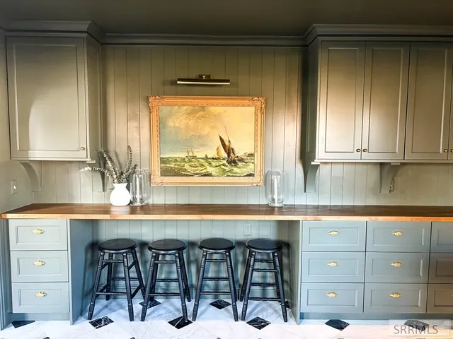 $525,000 | 128 Charles Place, Rexburg, ID 83440