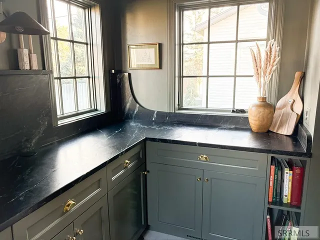 $525,000 | 128 Charles Place, Rexburg, ID 83440