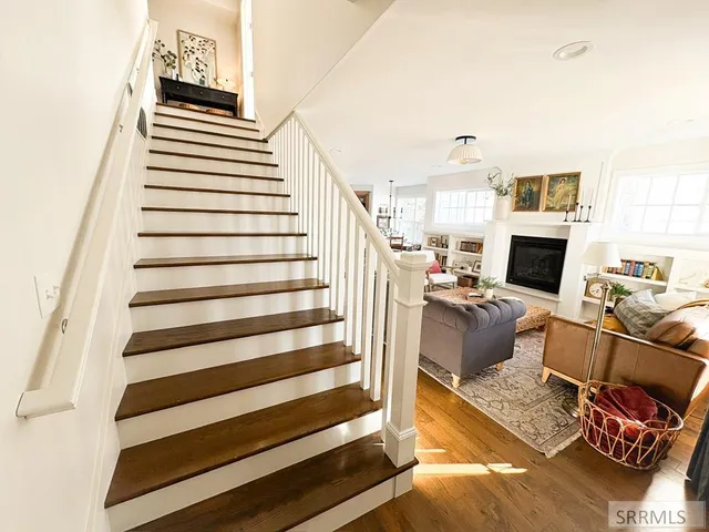 $525,000 | 128 Charles Place, Rexburg, ID 83440