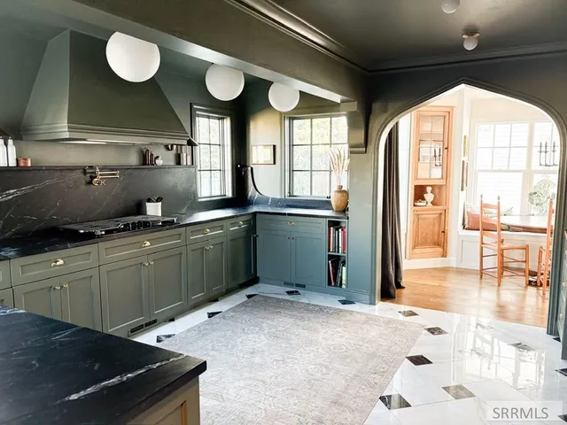 $525,000 | 128 Charles Place, Rexburg, ID 83440