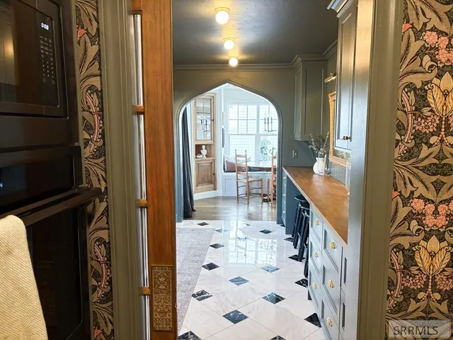 $525,000 | 128 Charles Place, Rexburg, ID 83440